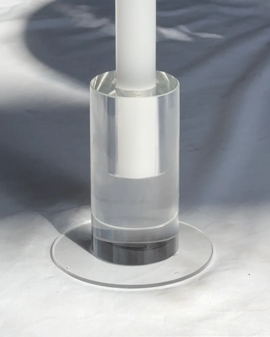 Acrylic Base Plates - Image 2