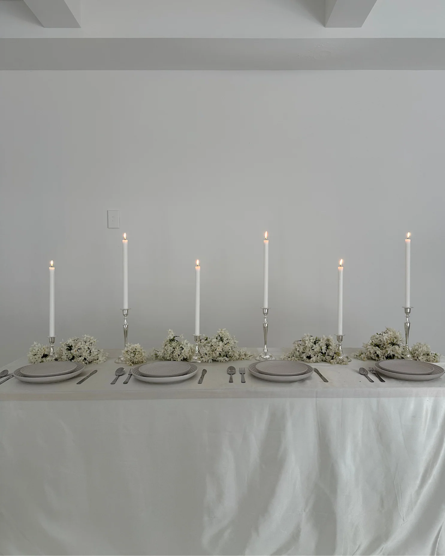 Antique Wedding Bundle - Image 3