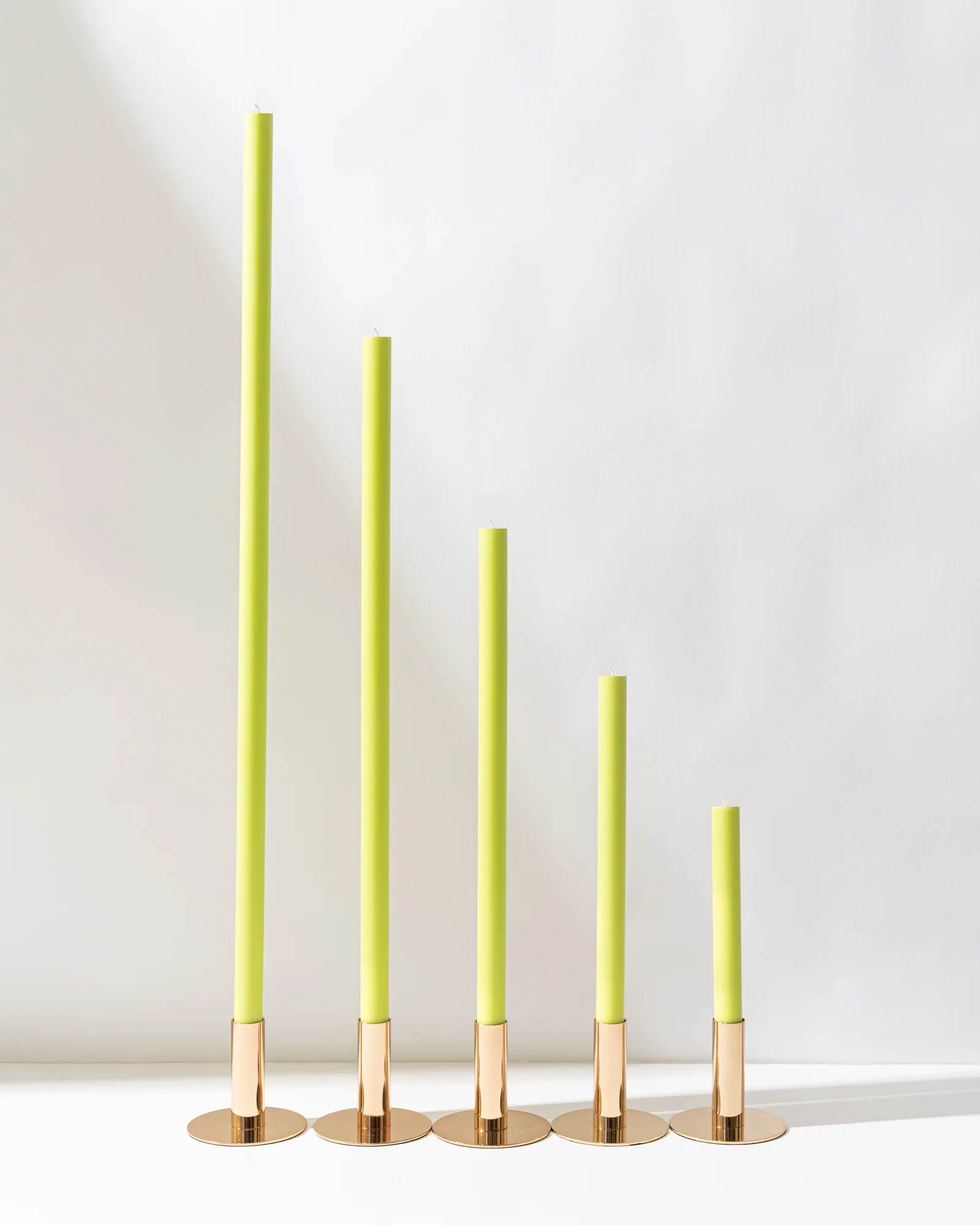 Collection 2 | Pre-styled Bundle (18 Candles) - Image 22