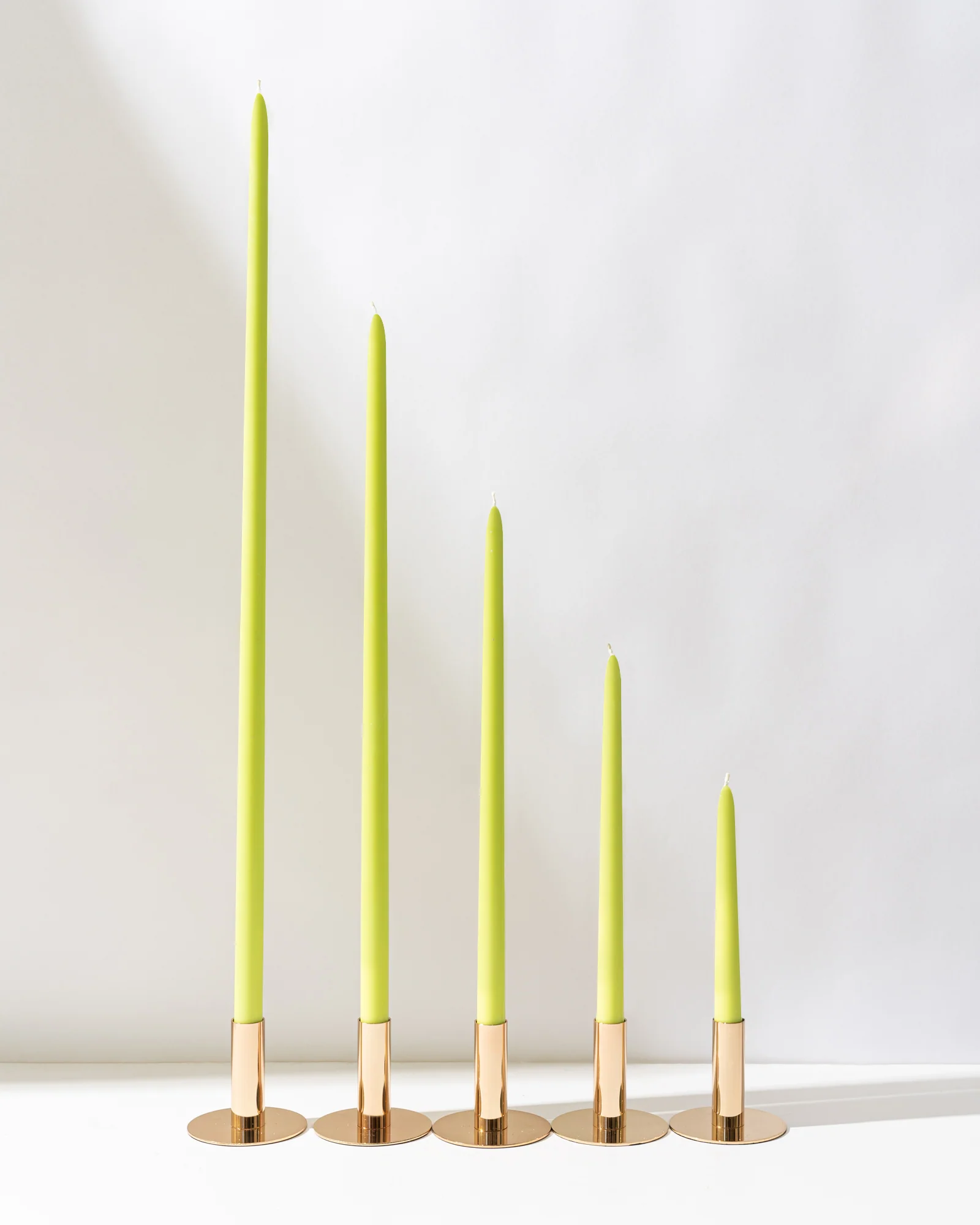 Collection 2 | Pre-styled Bundle (18 Candles) - Image 44
