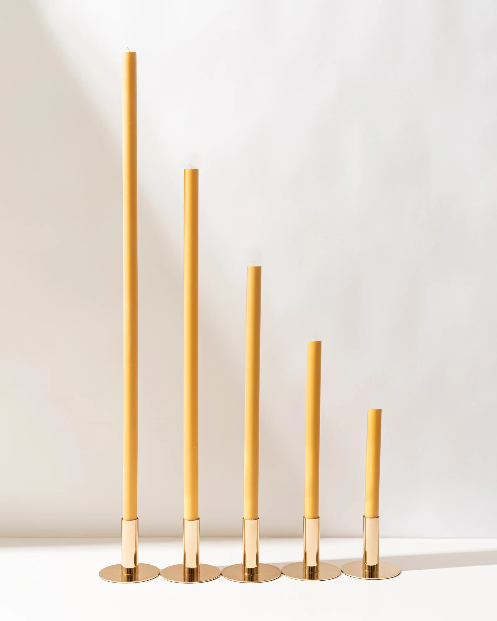 Collection 2 | Pre-styled Bundle (18 Candles) - Image 20