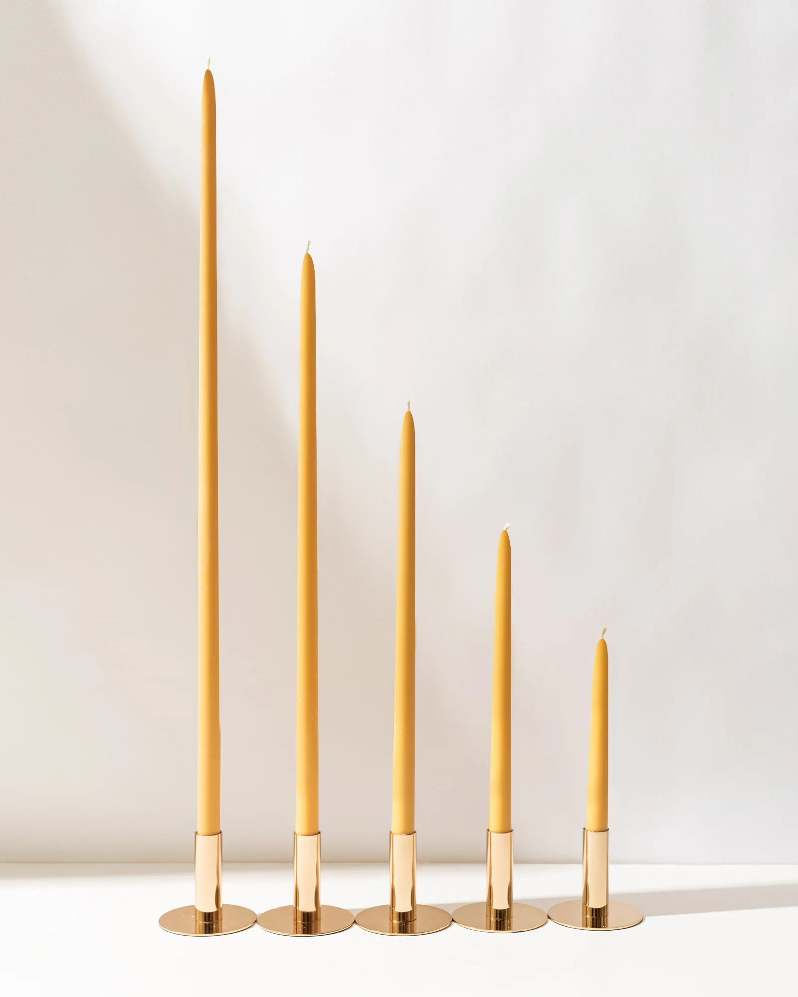 Collection 2 | Pre-styled Bundle (18 Candles) - Image 43