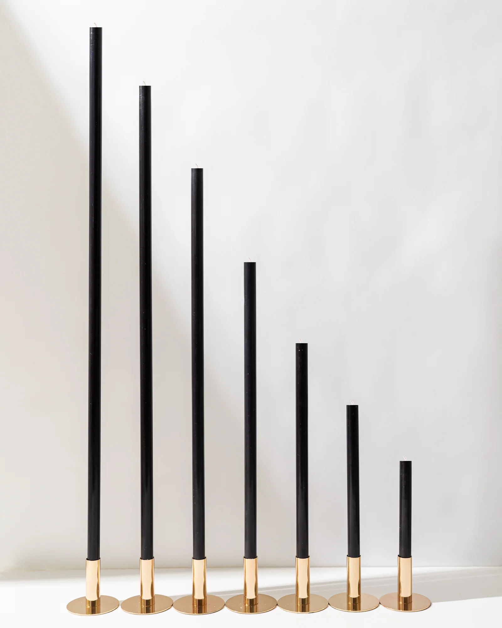 Collection 2 | Pre-styled Bundle (18 Candles) - Image 7
