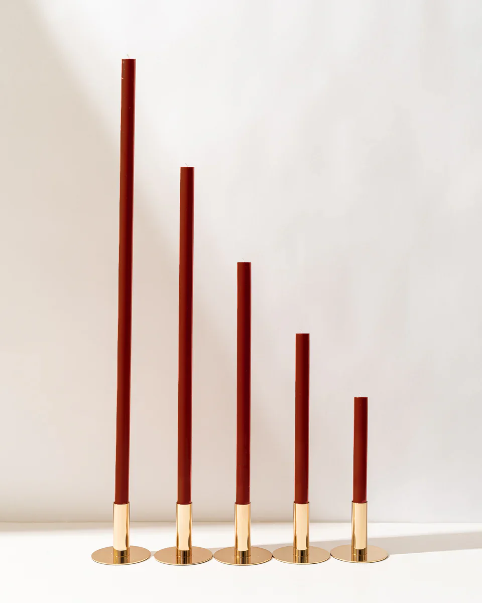 Collection 2 | Pre-styled Bundle (18 Candles) - Image 17