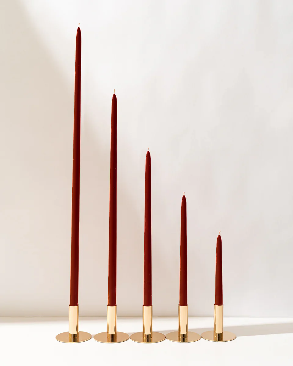 Collection 2 | Pre-styled Bundle (18 Candles) - Image 42