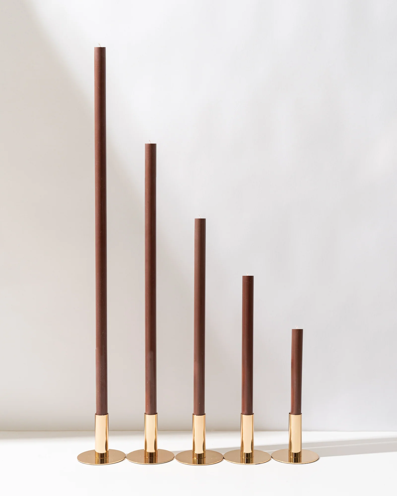 Collection 2 | Pre-styled Bundle (18 Candles) - Image 9