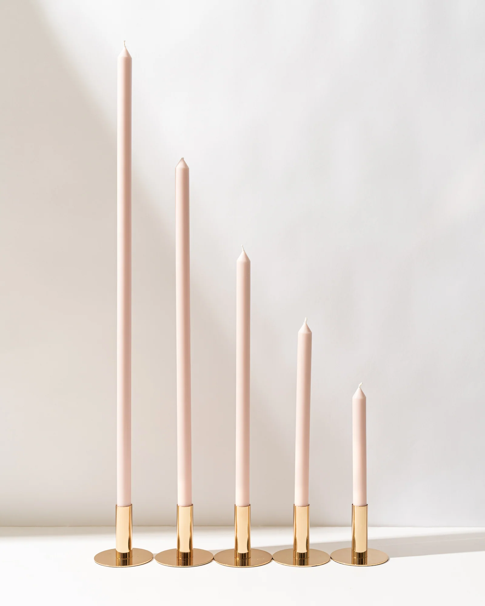 Collection 2 | Pre-styled Bundle (18 Candles) - Image 11