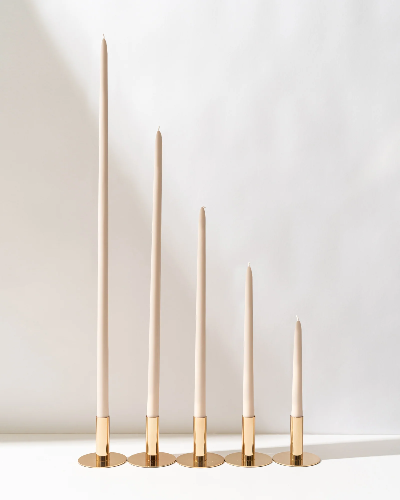Collection 2 | Pre-styled Bundle (18 Candles) - Image 33