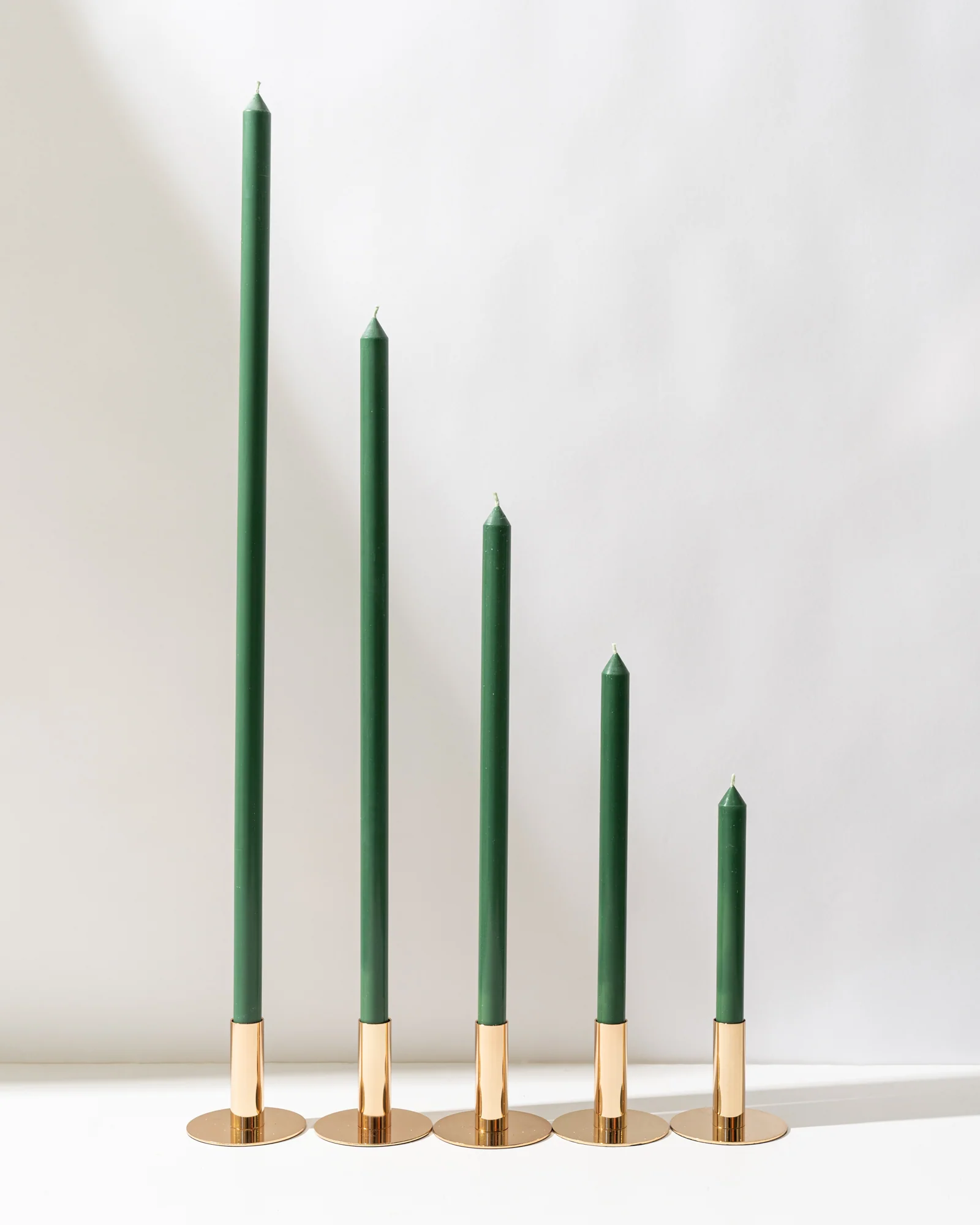 Collection 2 | Pre-styled Bundle (18 Candles) - Image 25
