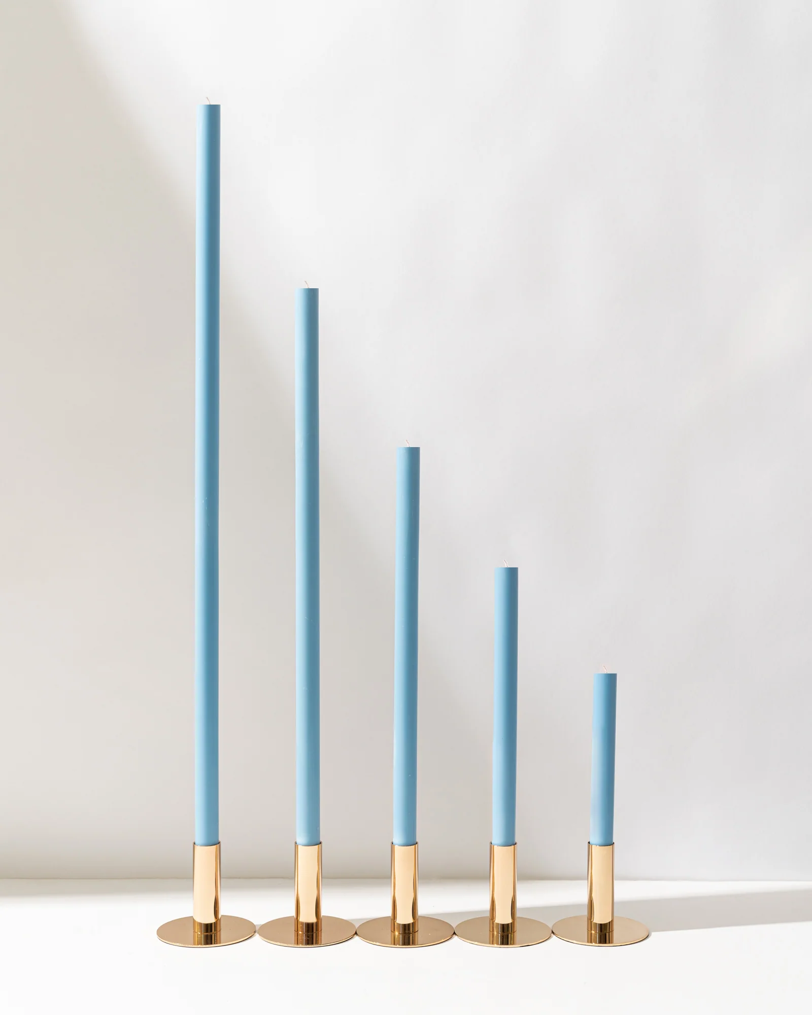 Collection 2 | Pre-styled Bundle (18 Candles) - Image 26
