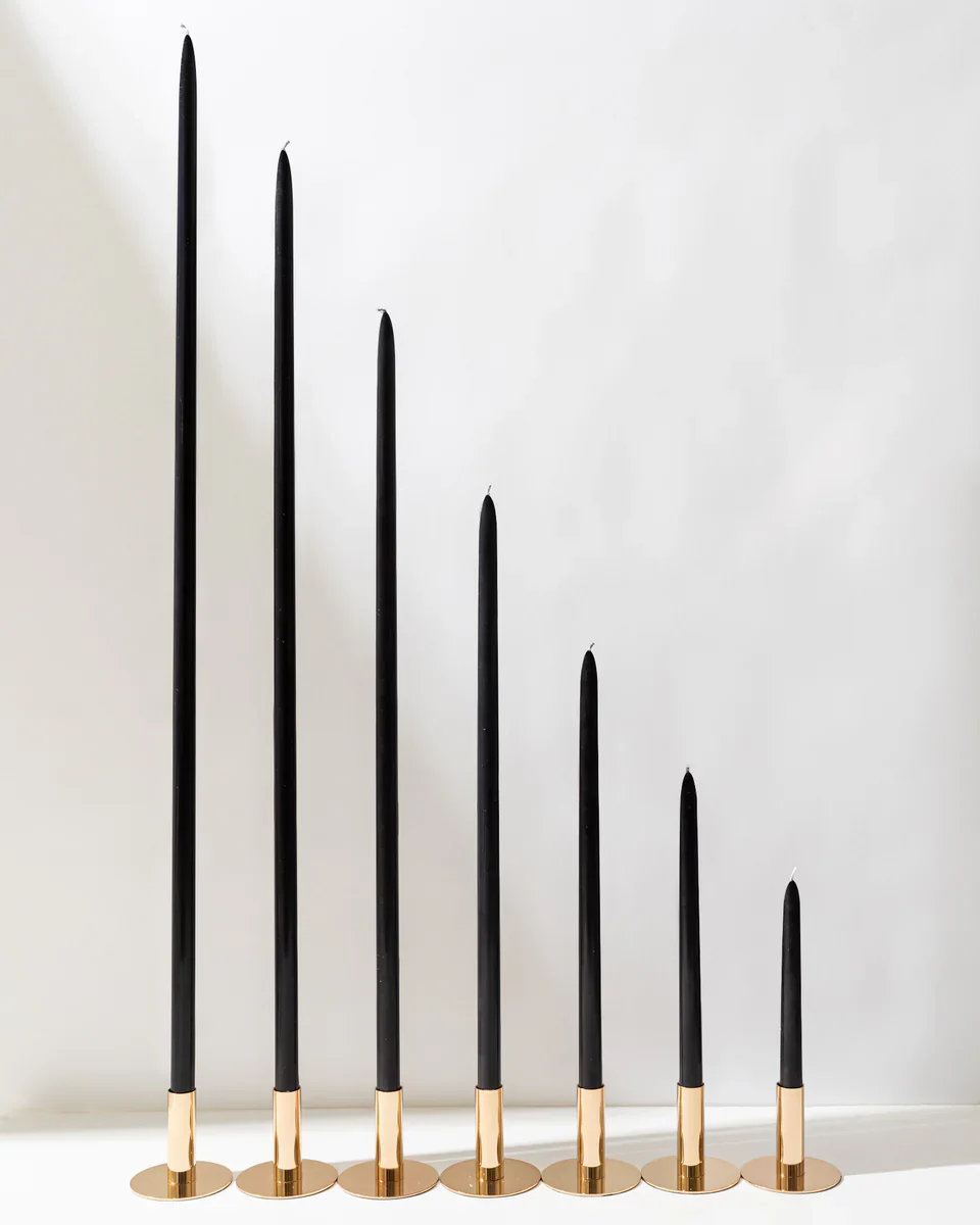 Collection 2 | Pre-styled Bundle (18 Candles) - Image 35