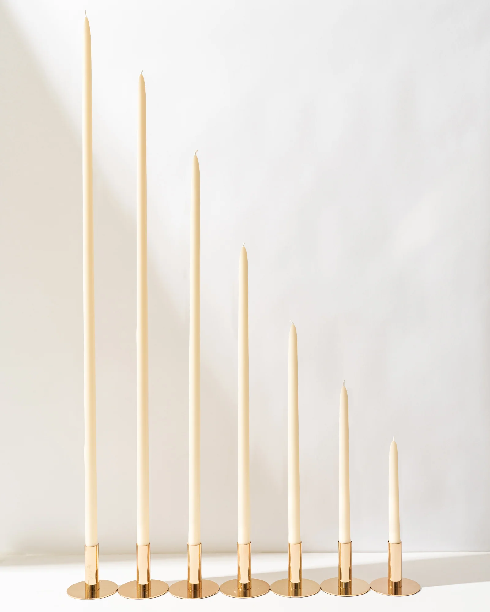 Collection 2 | Pre-styled Bundle (18 Candles) - Image 32