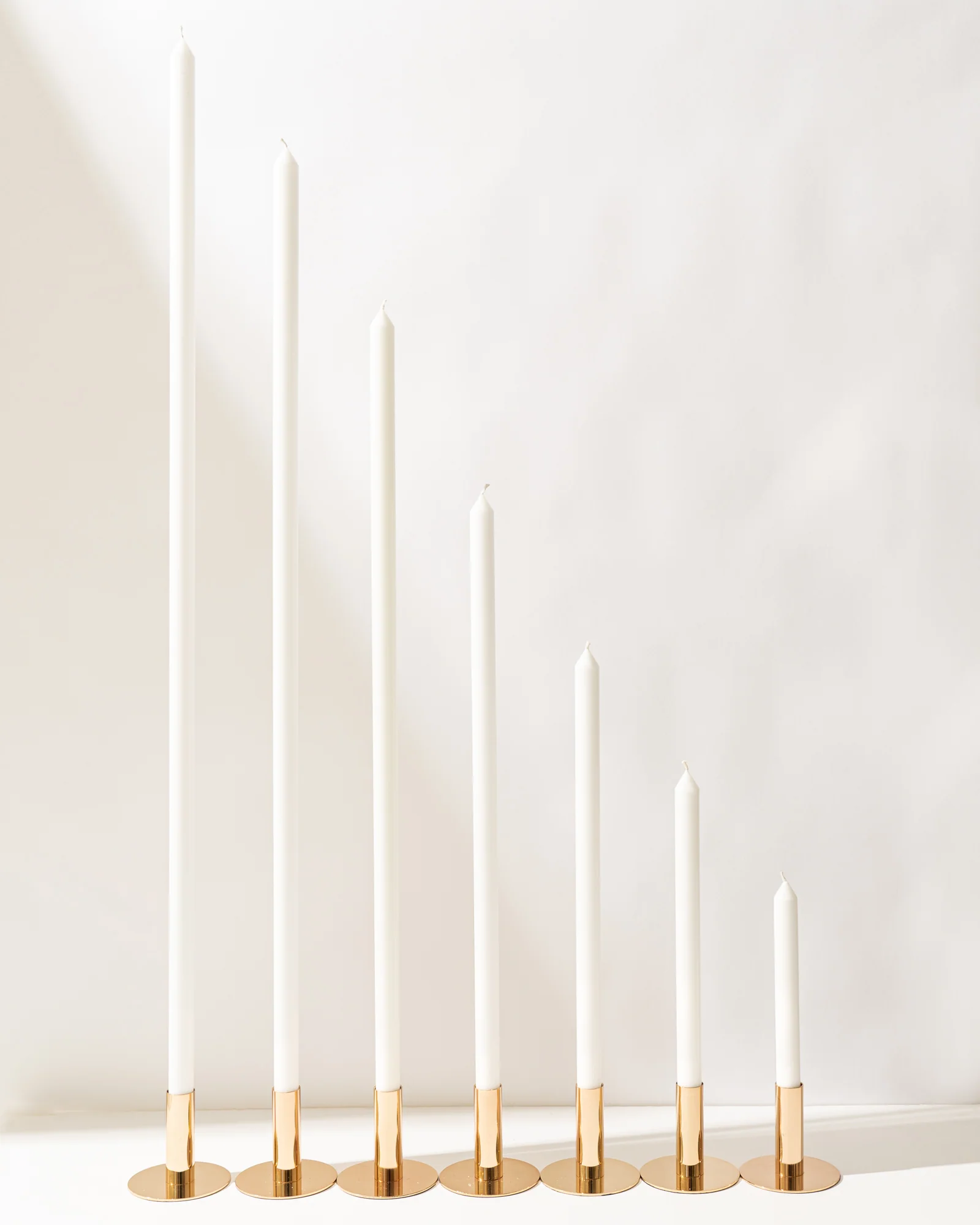 Collection 2 | Pre-styled Bundle (18 Candles) - Image 3