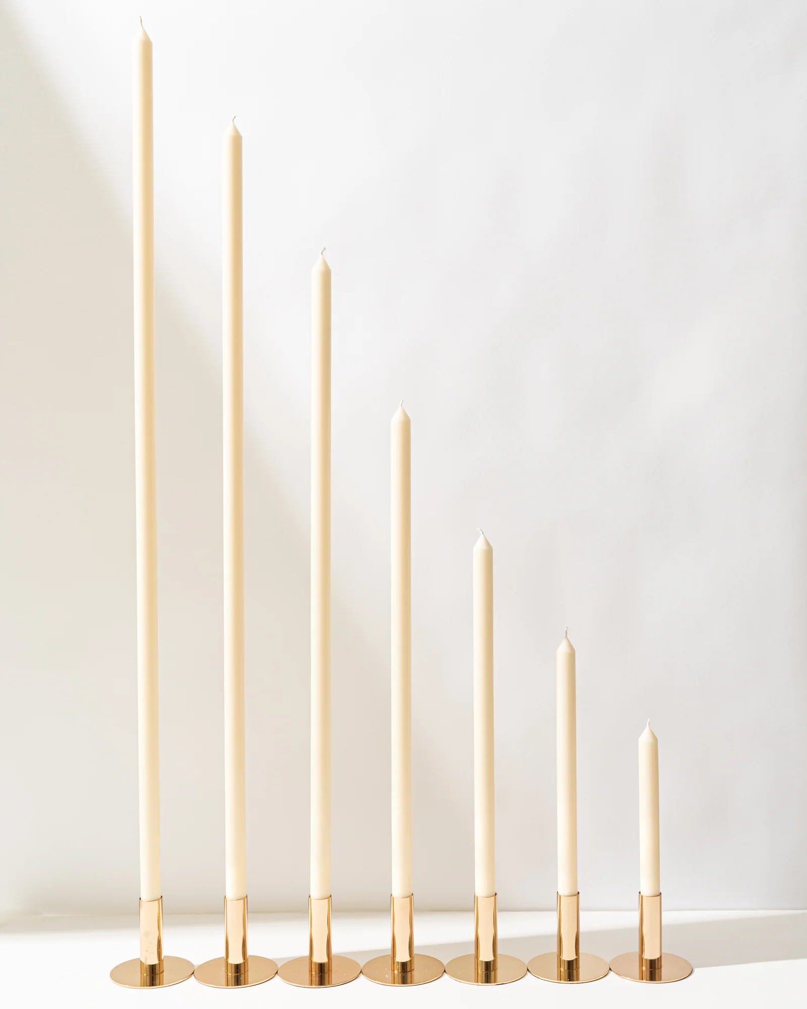 Collection 2 | Pre-styled Bundle (18 Candles) - Image 4