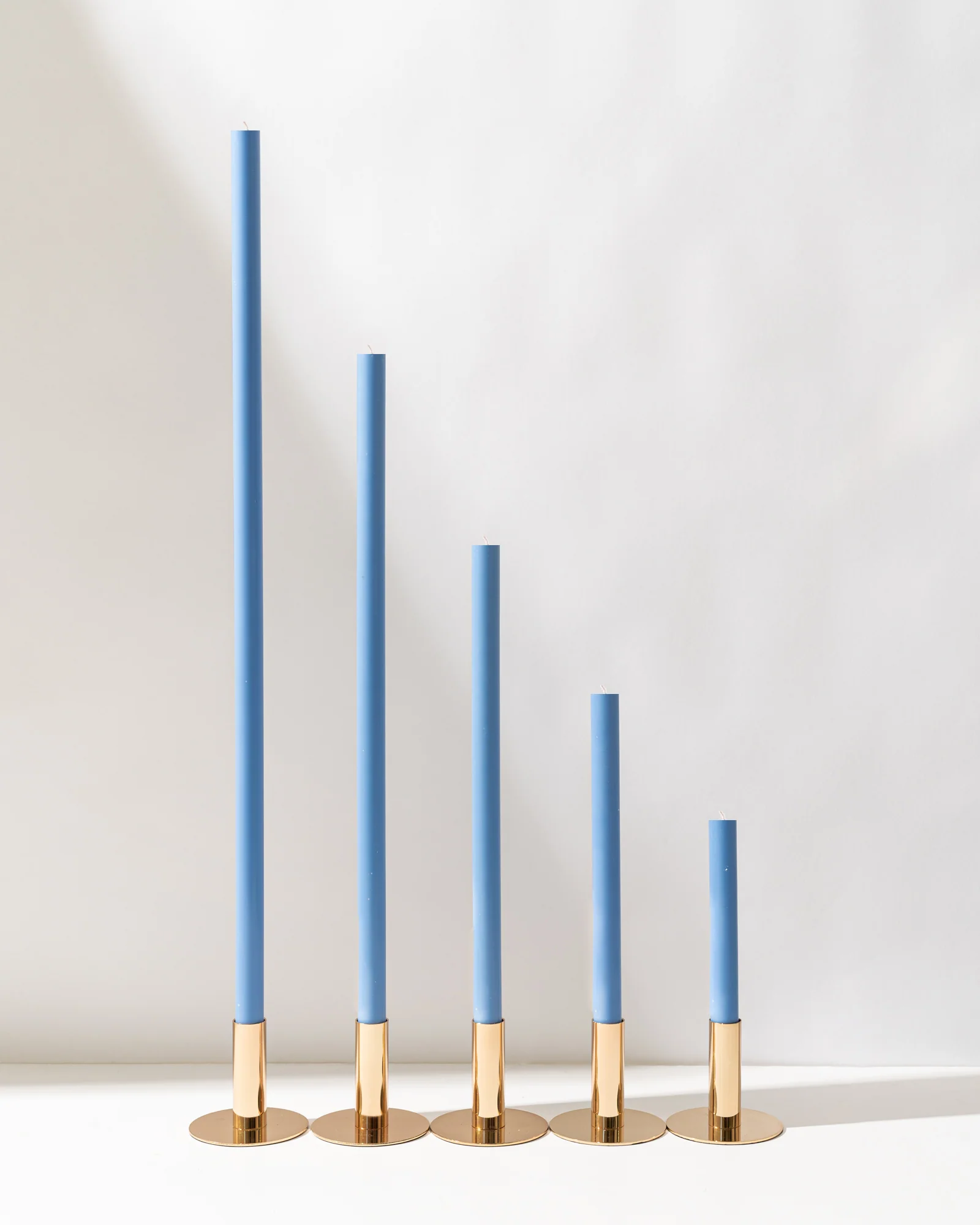 Collection 2 | Pre-styled Bundle (18 Candles) - Image 27