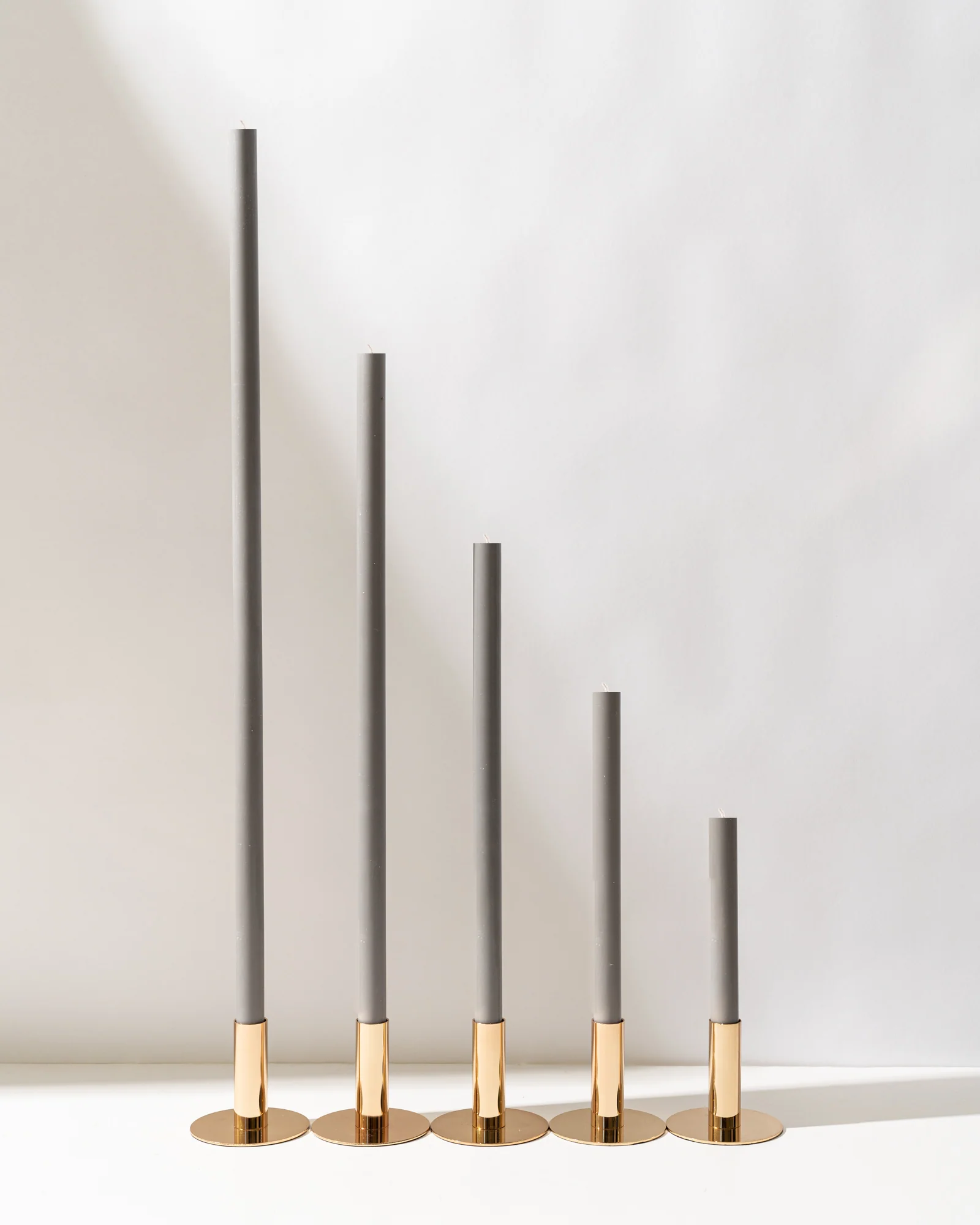 Collection 6 | Pre-styled Bundle (8 Candles) - Image 7