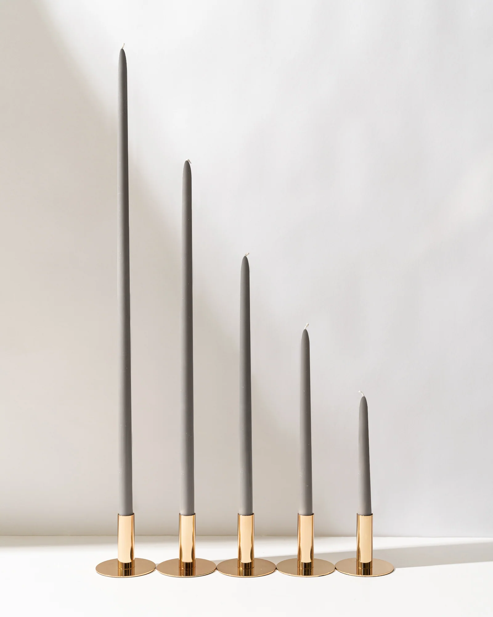 Collection 2 | Pre-styled Bundle (18 Candles) - Image 34