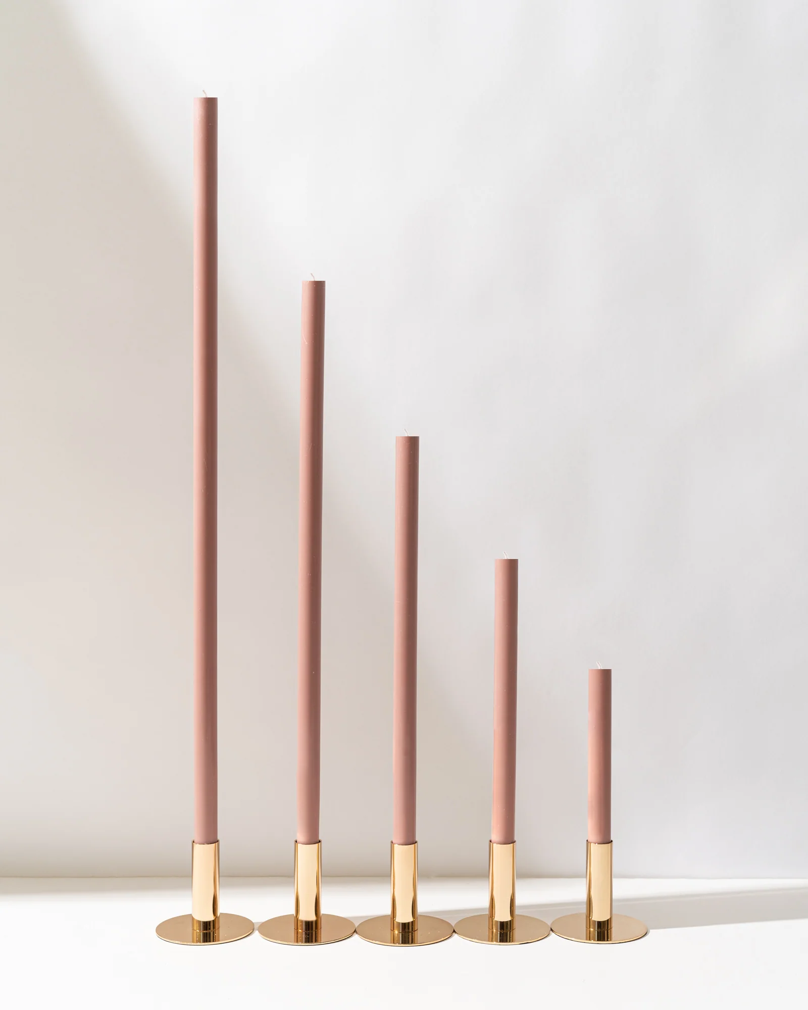Collection 2 | Pre-styled Bundle (18 Candles) - Image 10