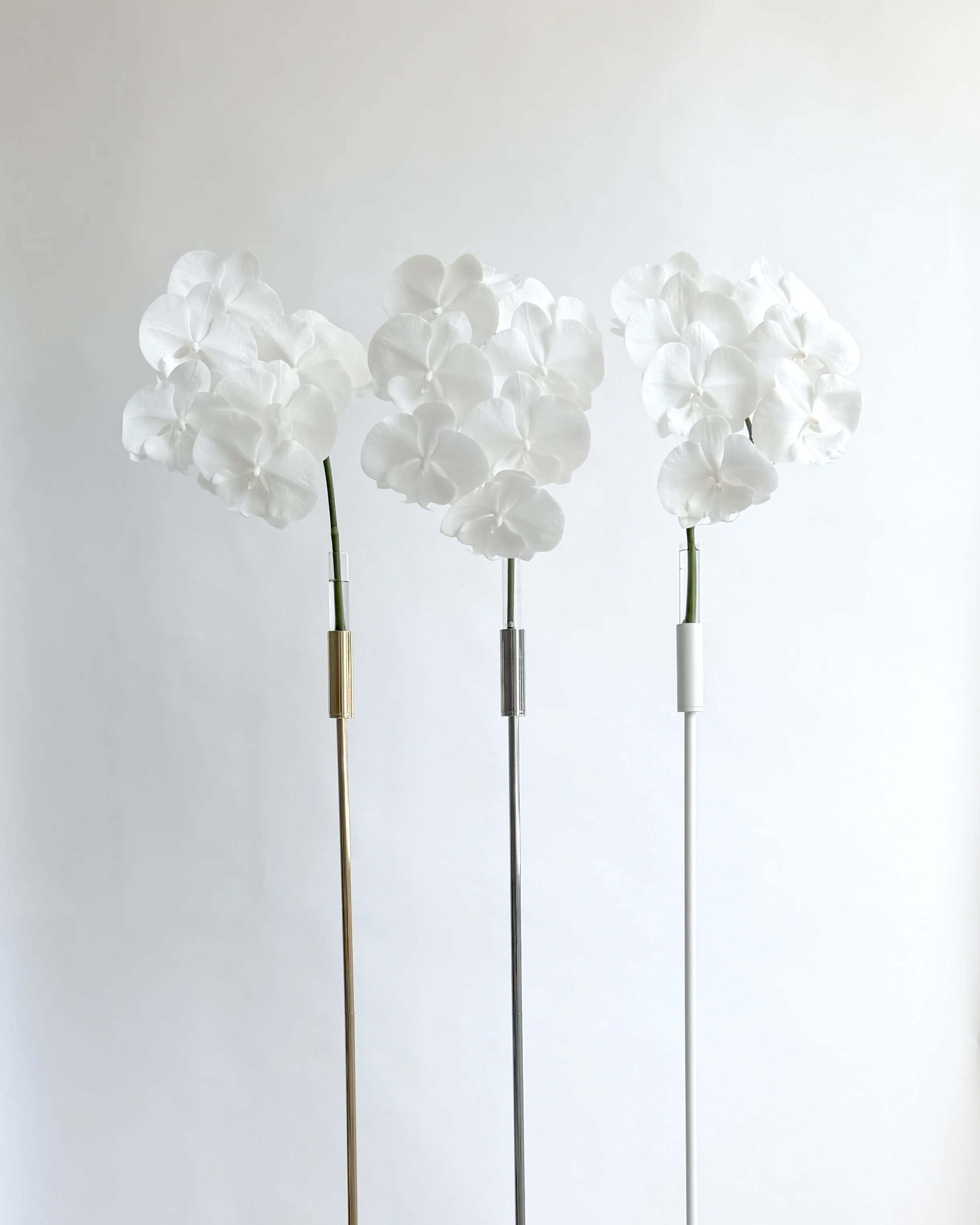 Flower Converter | Candle Holder Vase - Image 3