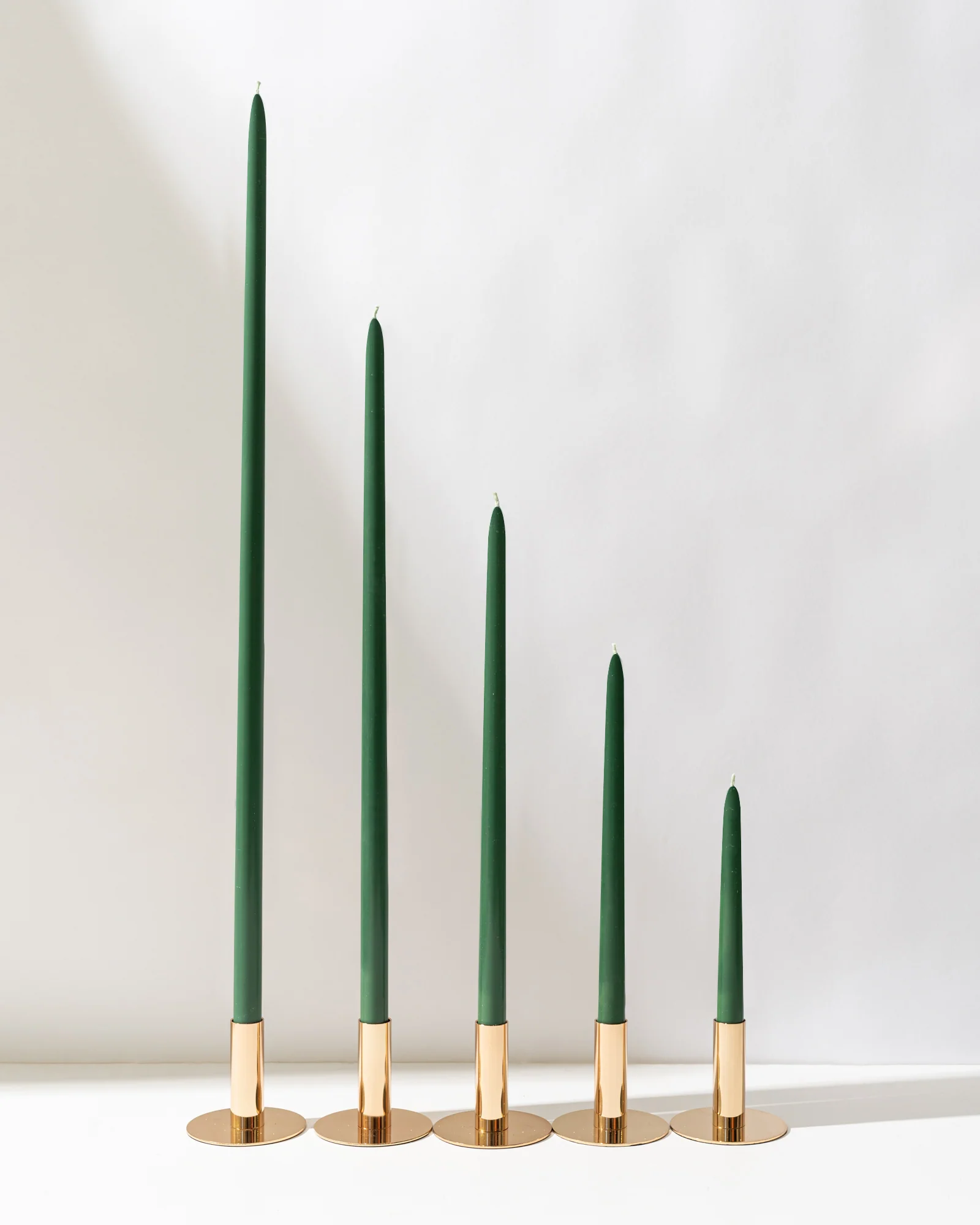 Collection 2 | Pre-styled Bundle (18 Candles) - Image 47