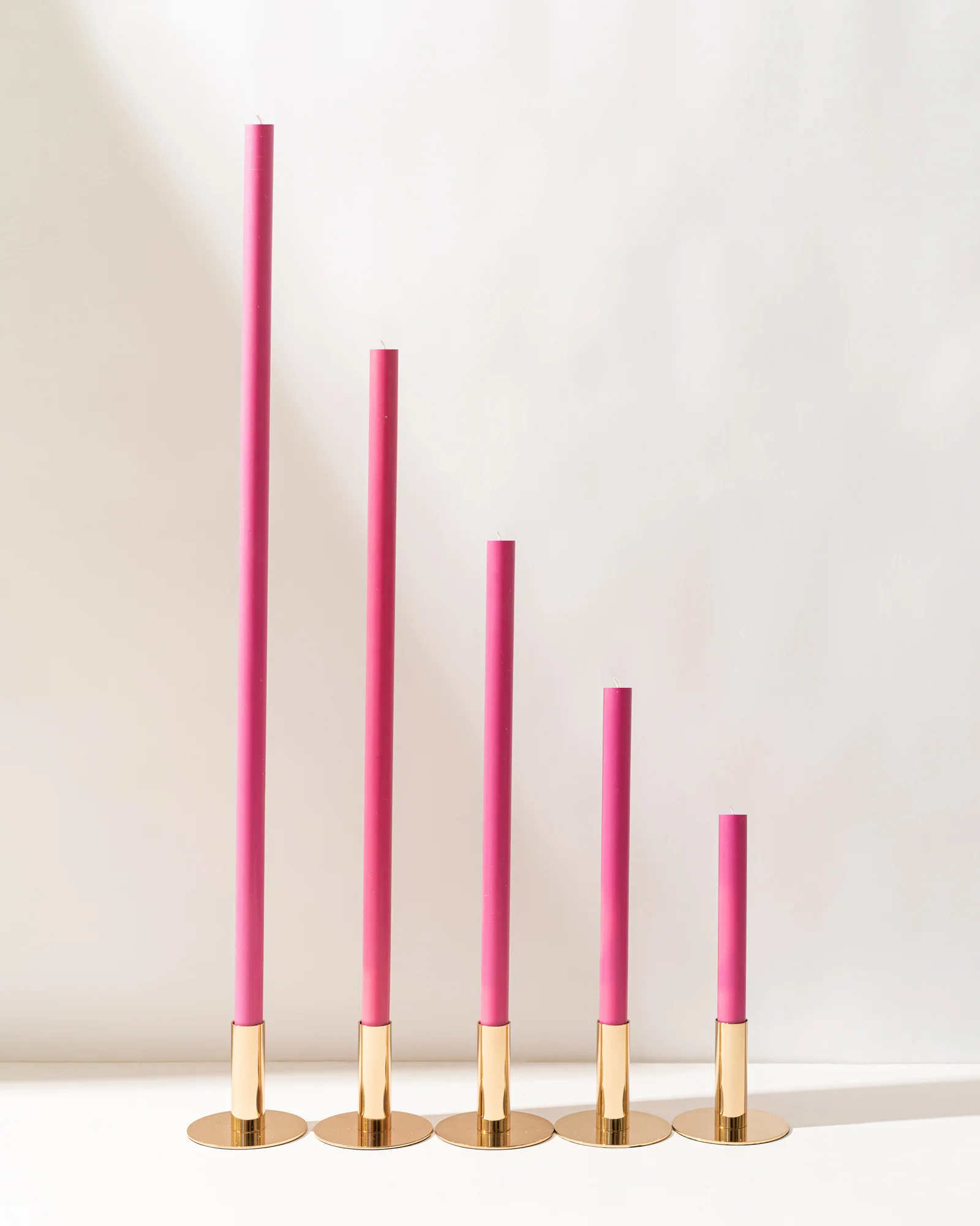 Collection 2 | Pre-styled Bundle (18 Candles) - Image 15