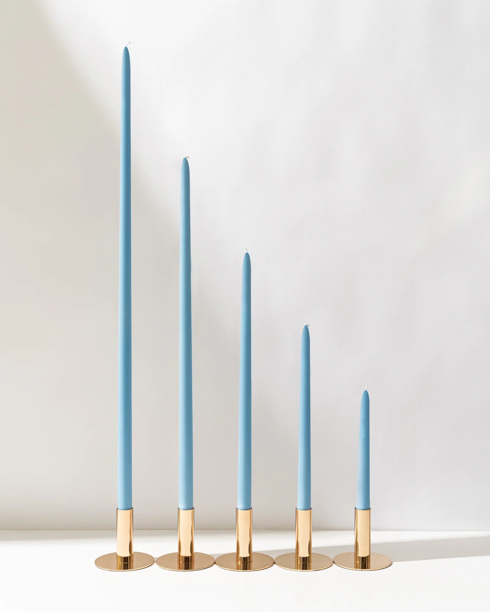 Collection 2 | Pre-styled Bundle (18 Candles) - Image 48