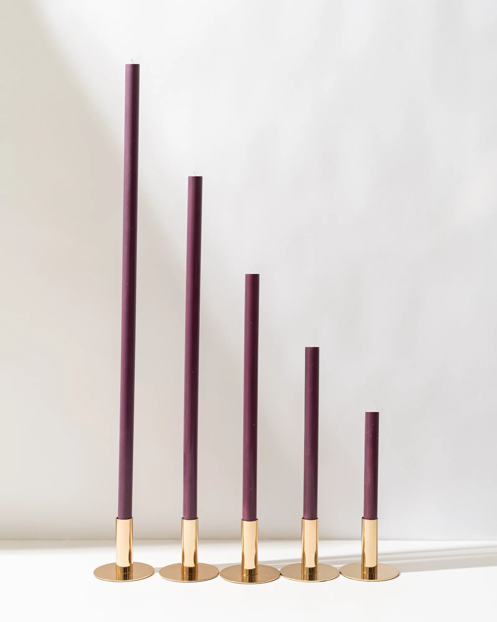 Collection 2 | Pre-styled Bundle (18 Candles) - Image 30