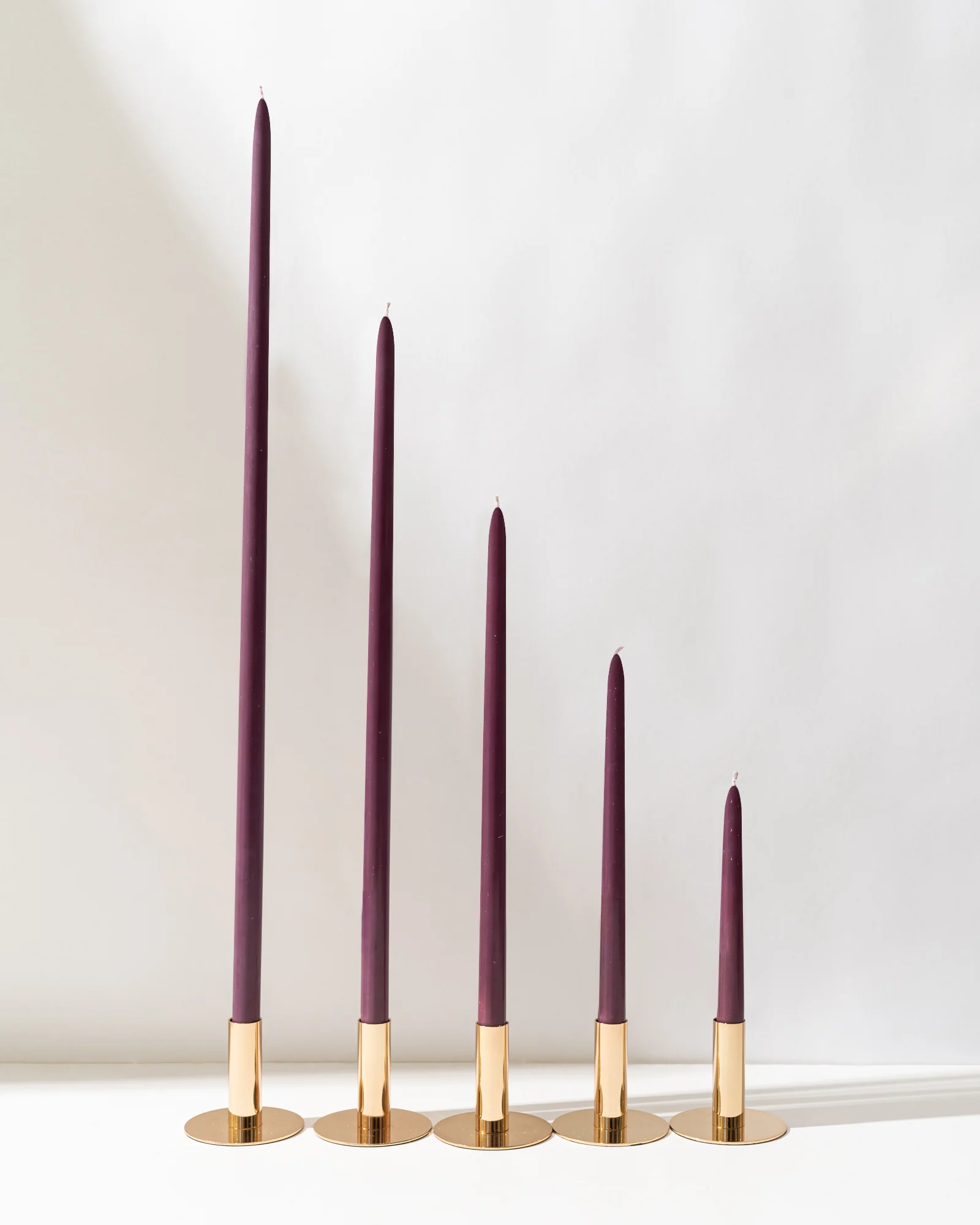 Collection 2 | Pre-styled Bundle (18 Candles) - Image 50