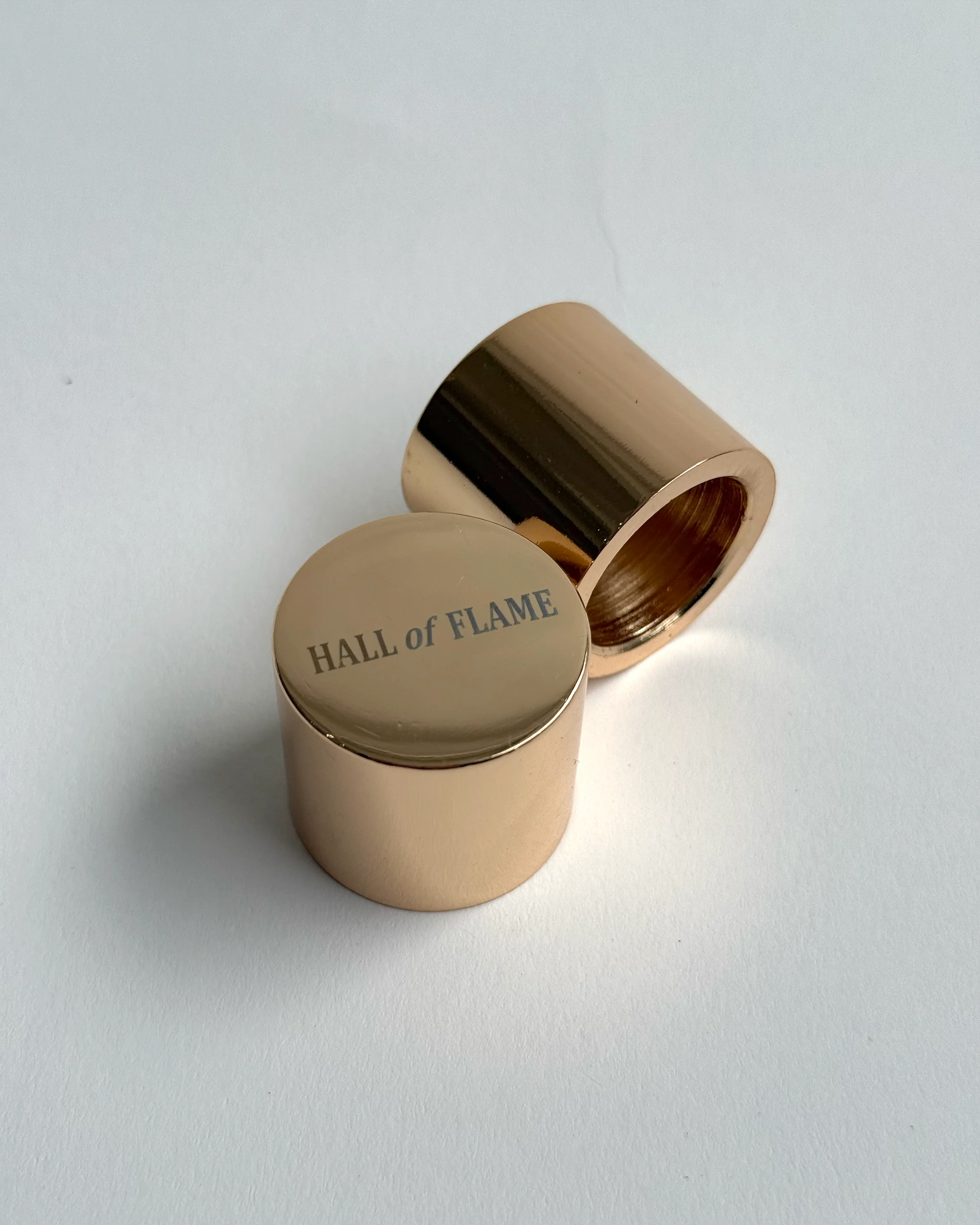 LED Mini Holders - Image 5