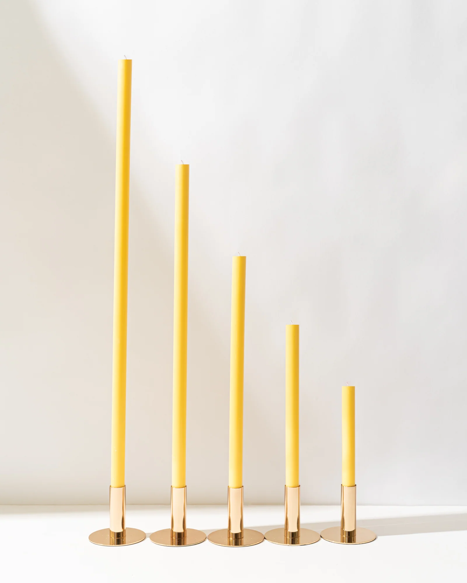 Collection 2 | Pre-styled Bundle (18 Candles) - Image 21