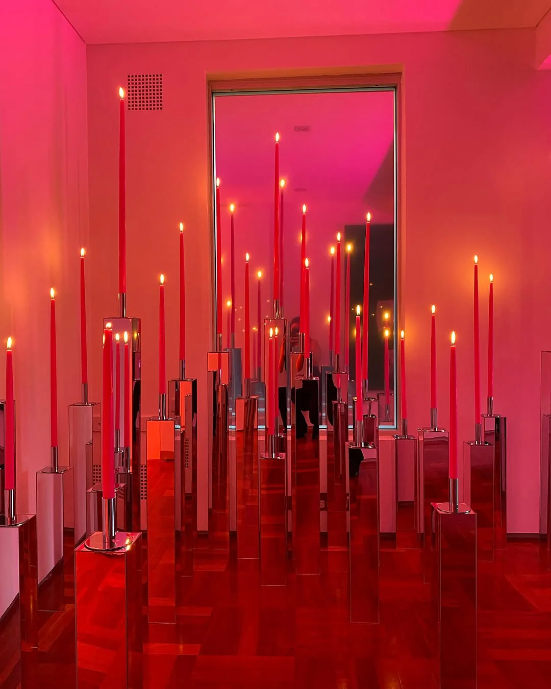 Mirror Plinths - Image 4