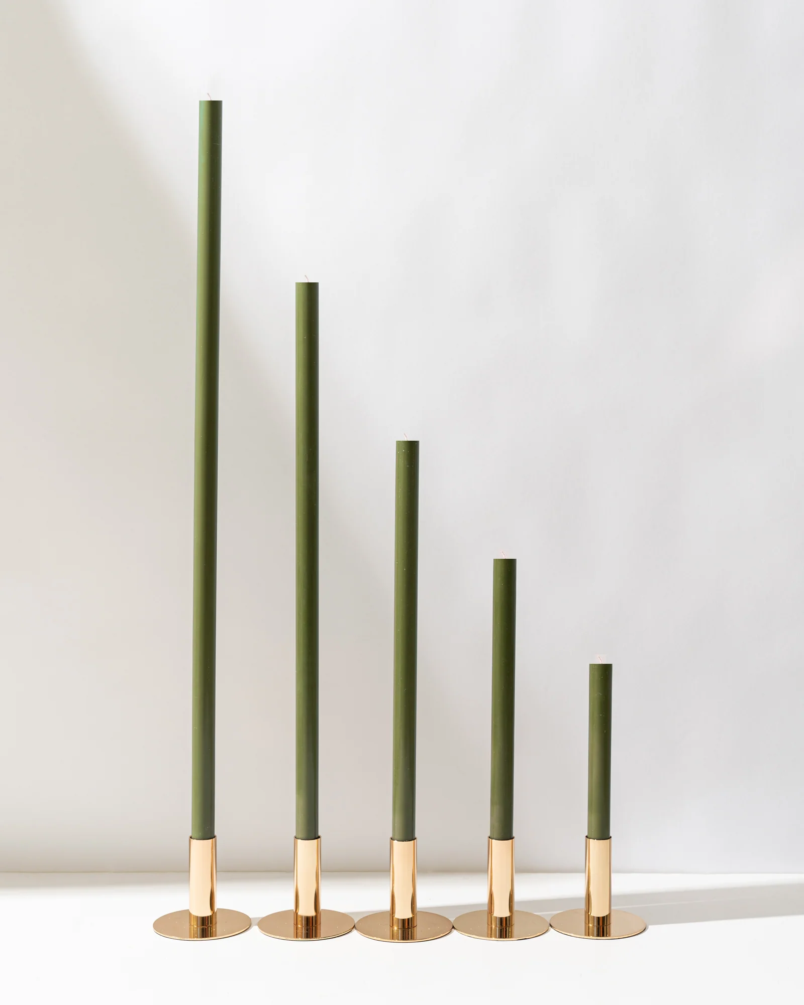 Collection 2 | Pre-styled Bundle (18 Candles) - Image 24