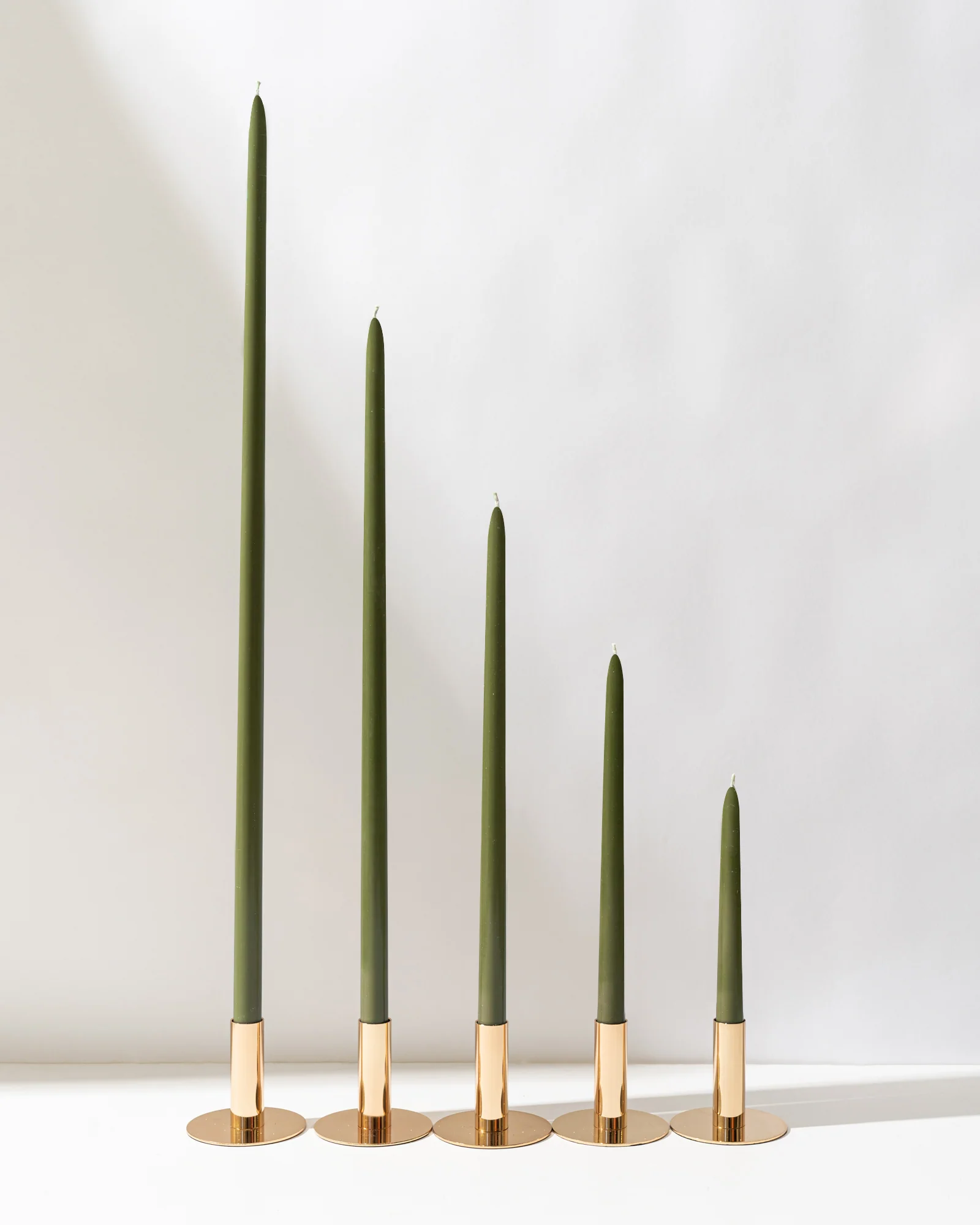 Collection 2 | Pre-styled Bundle (18 Candles) - Image 46