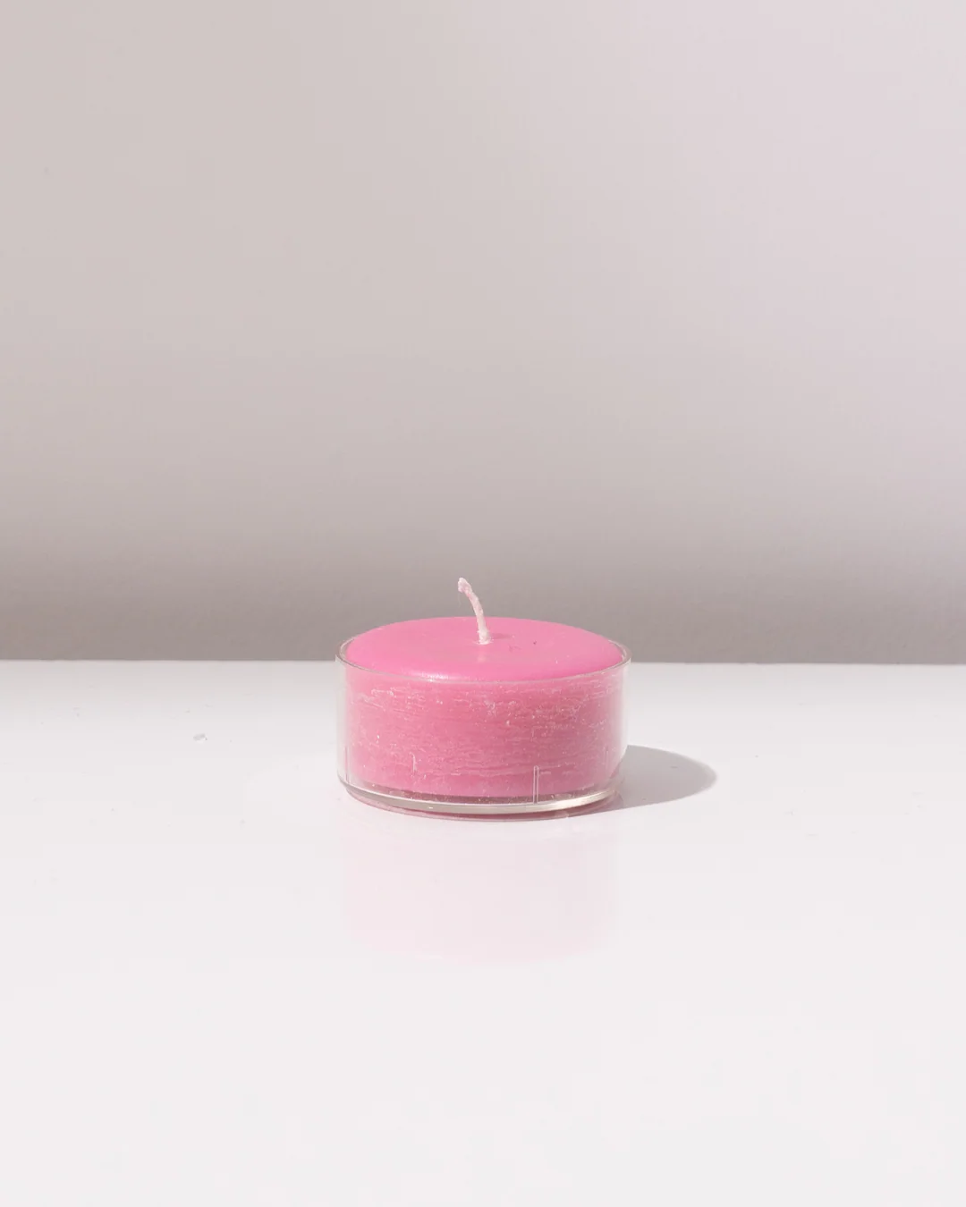 Hot-Pink