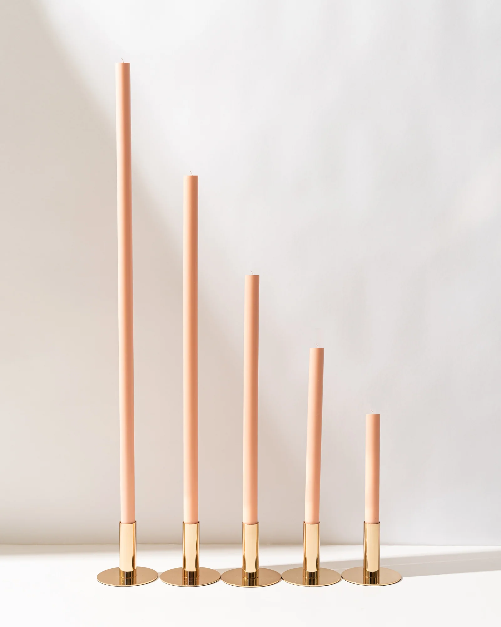 Collection 2 | Pre-styled Bundle (18 Candles) - Image 19