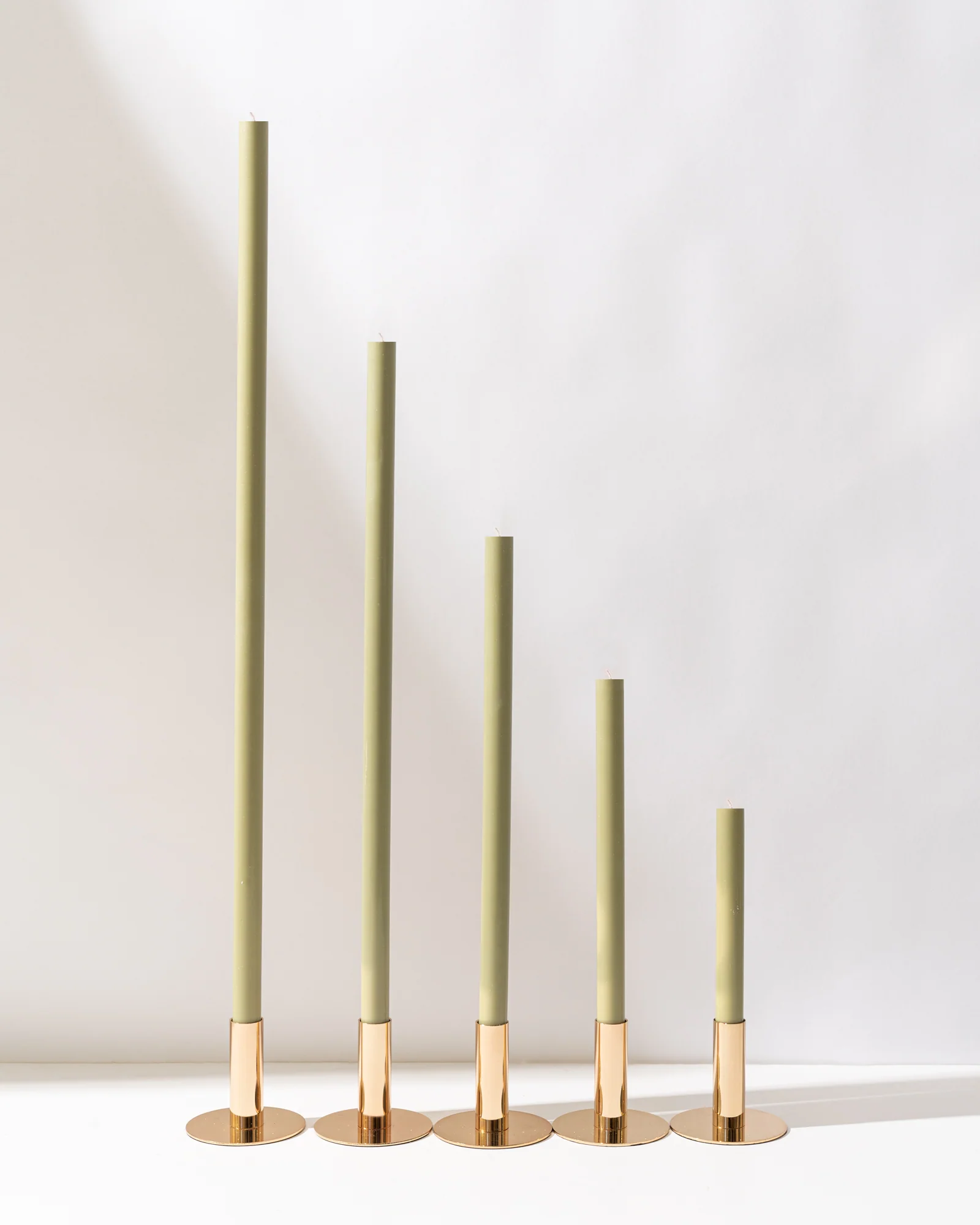 Collection 2 | Pre-styled Bundle (18 Candles) - Image 23
