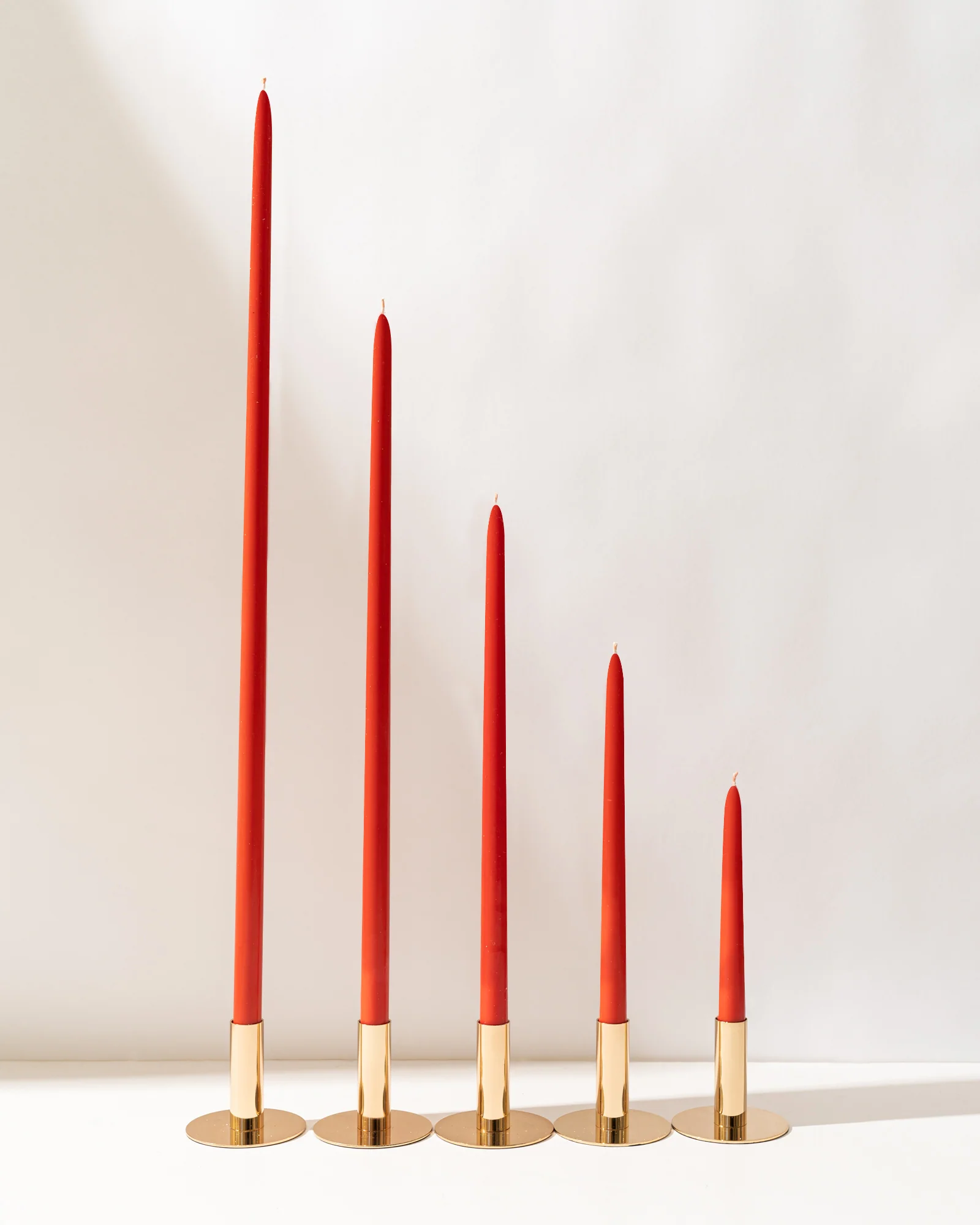 Collection 2 | Pre-styled Bundle (18 Candles) - Image 41
