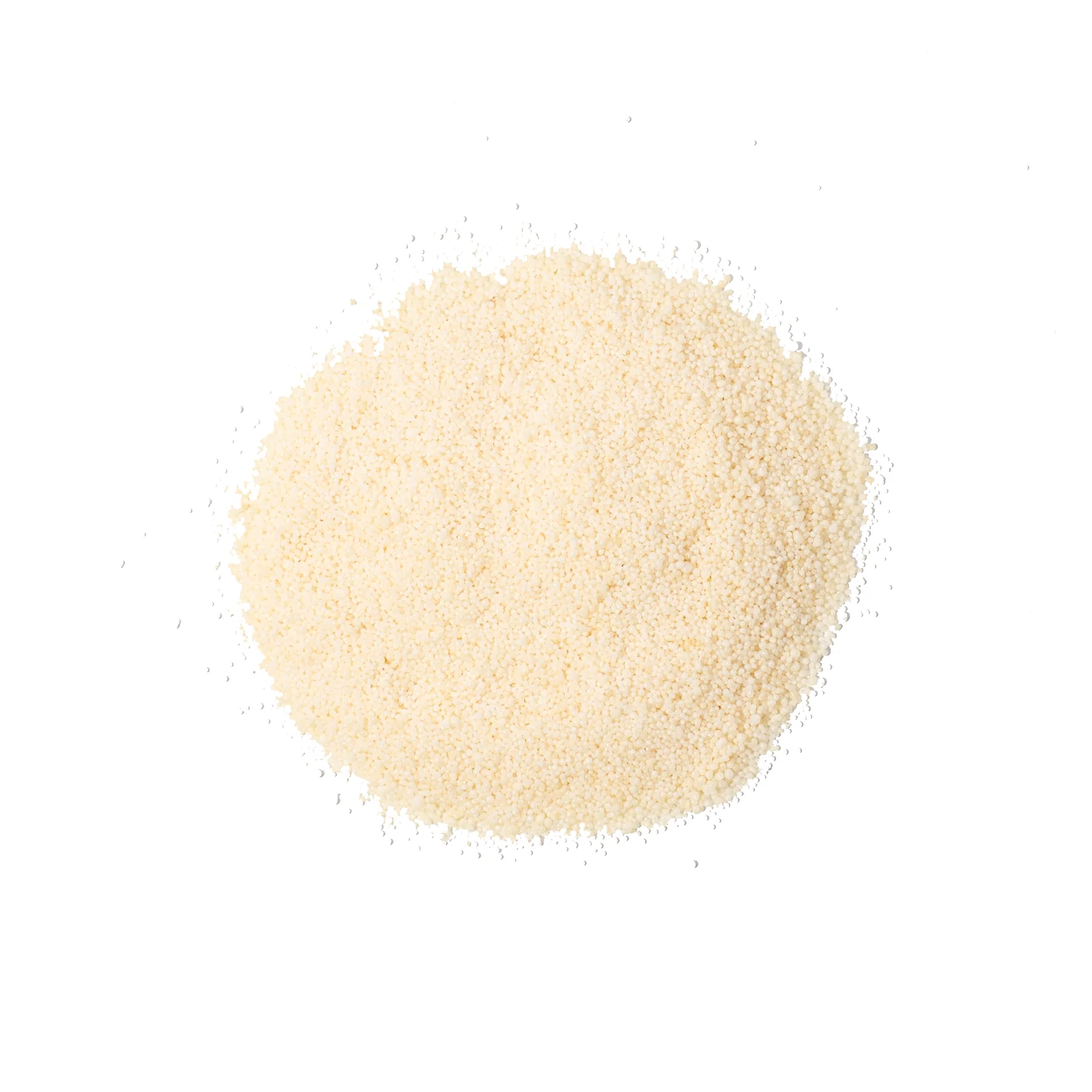 Sandwax Candle Refill 3kg Bucket - Image 21