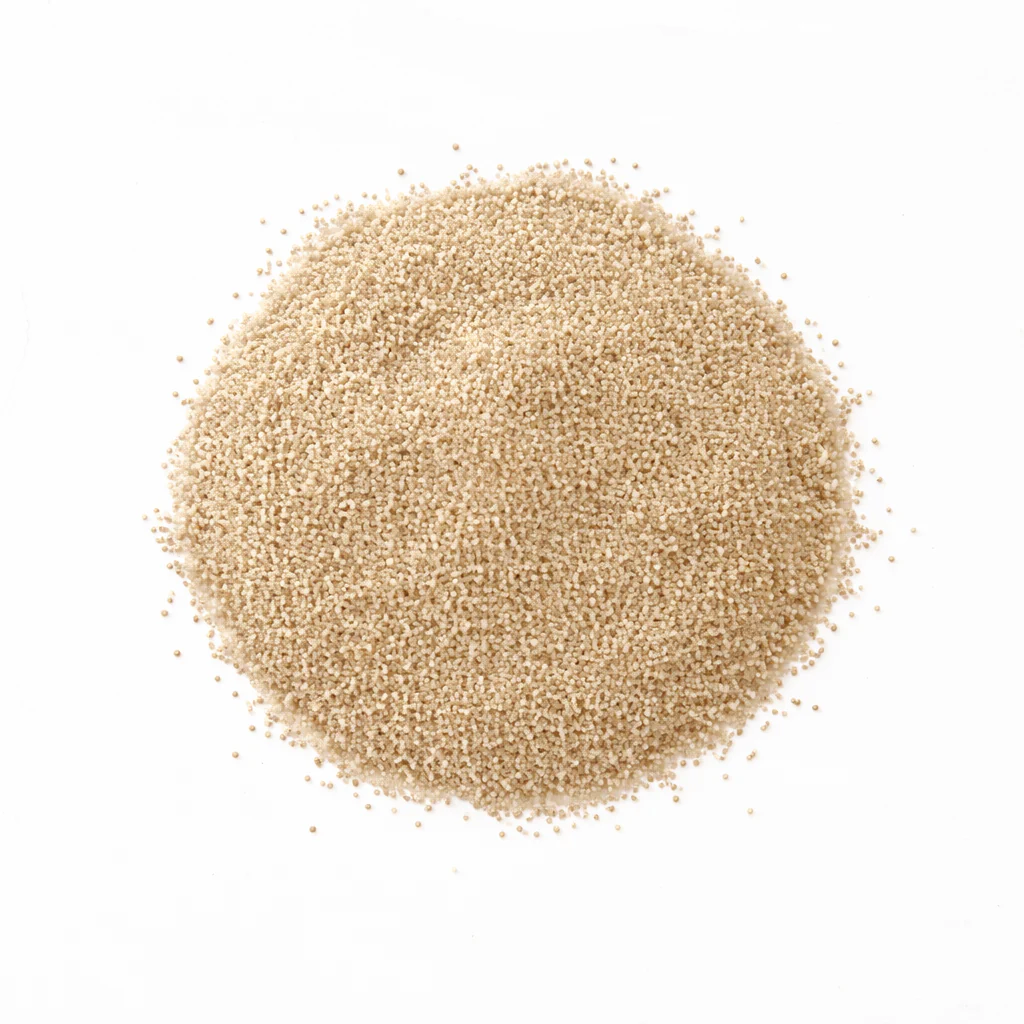 Sandwax Candle Refill 3kg Bucket - Image 9