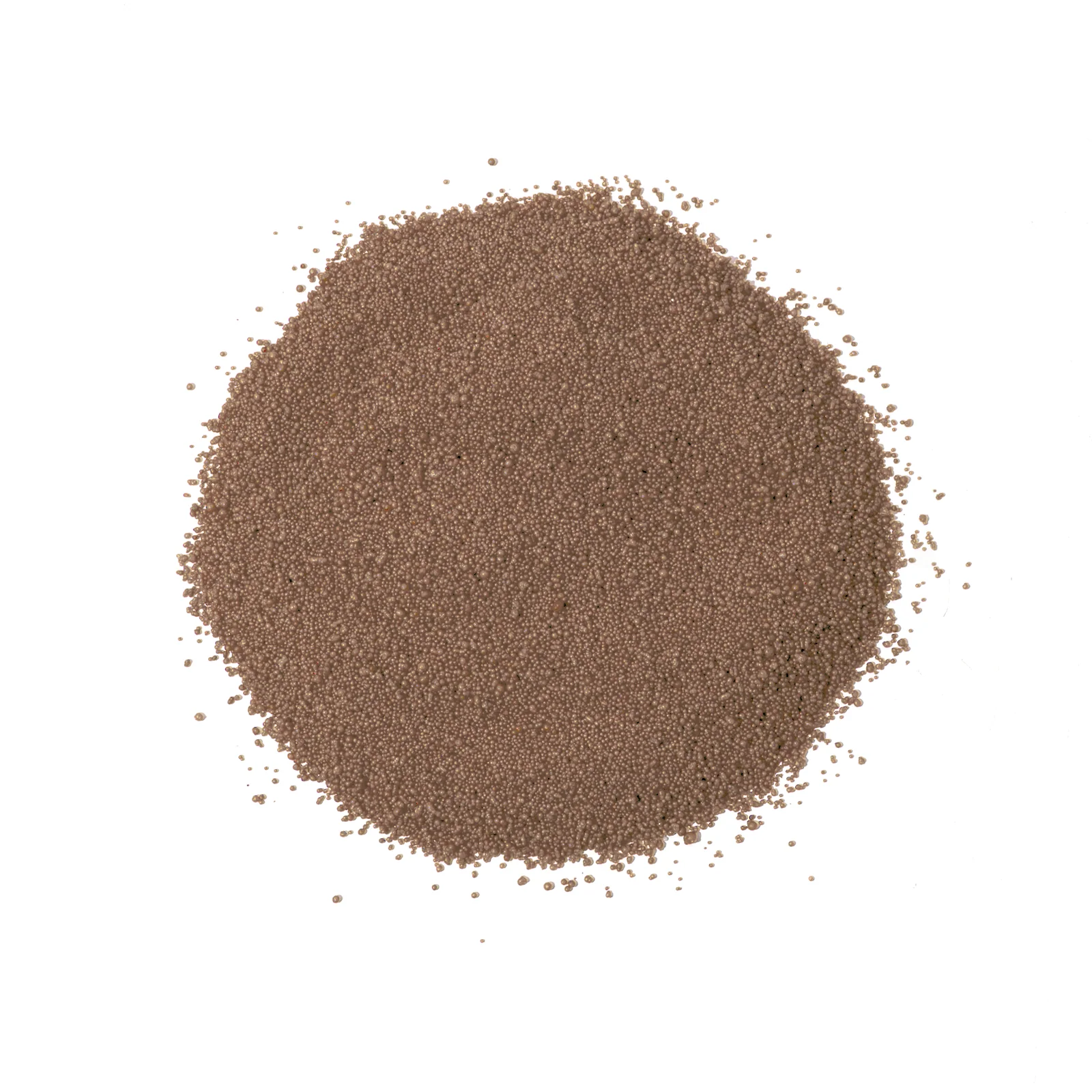 Sandwax Candle Refill 3kg Bucket - Image 10