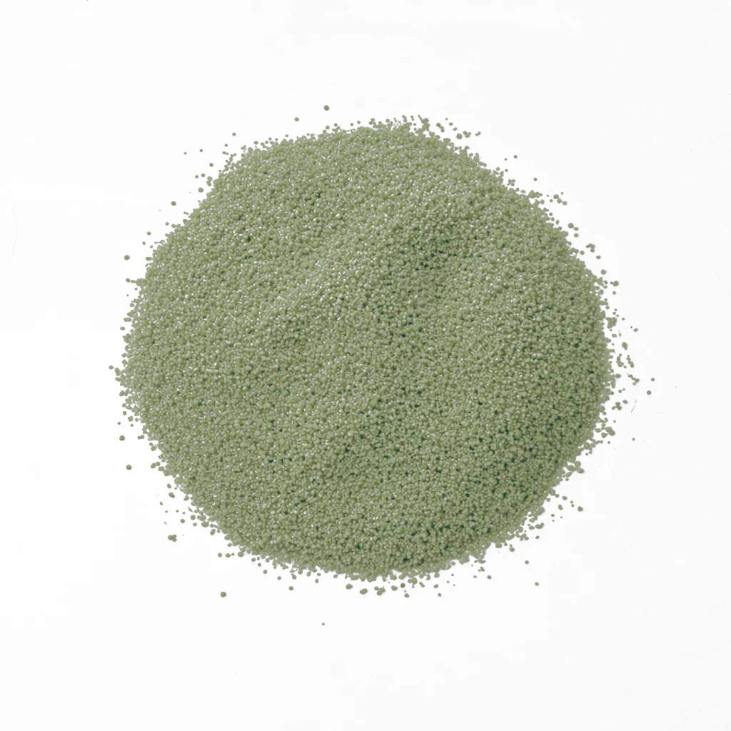 Sandwax Candle Refill 3kg Bucket - Image 17