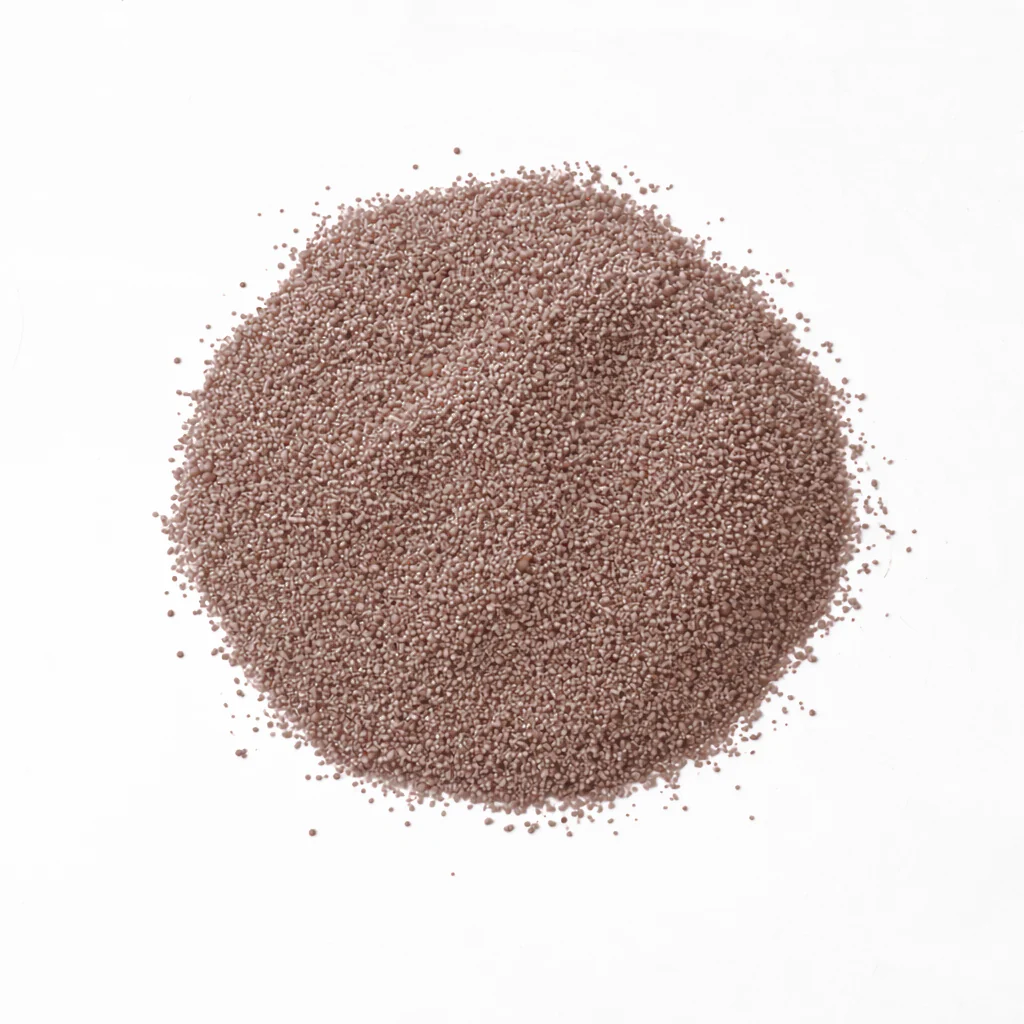 Sandwax Candle Refill 3kg Bucket - Image 26