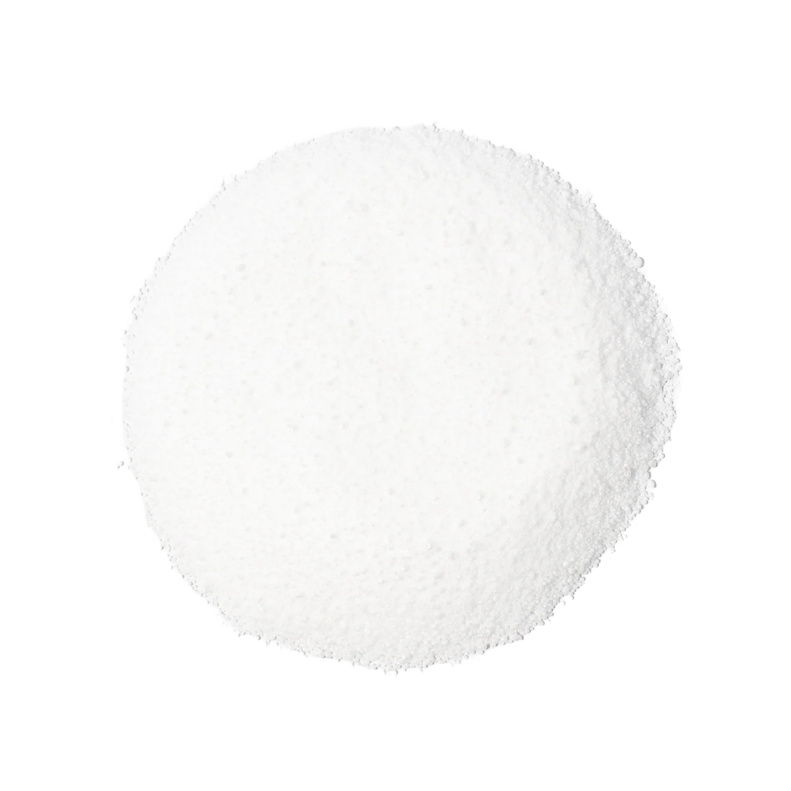 Sandwax Candle Refill 3kg Bucket - Image 5