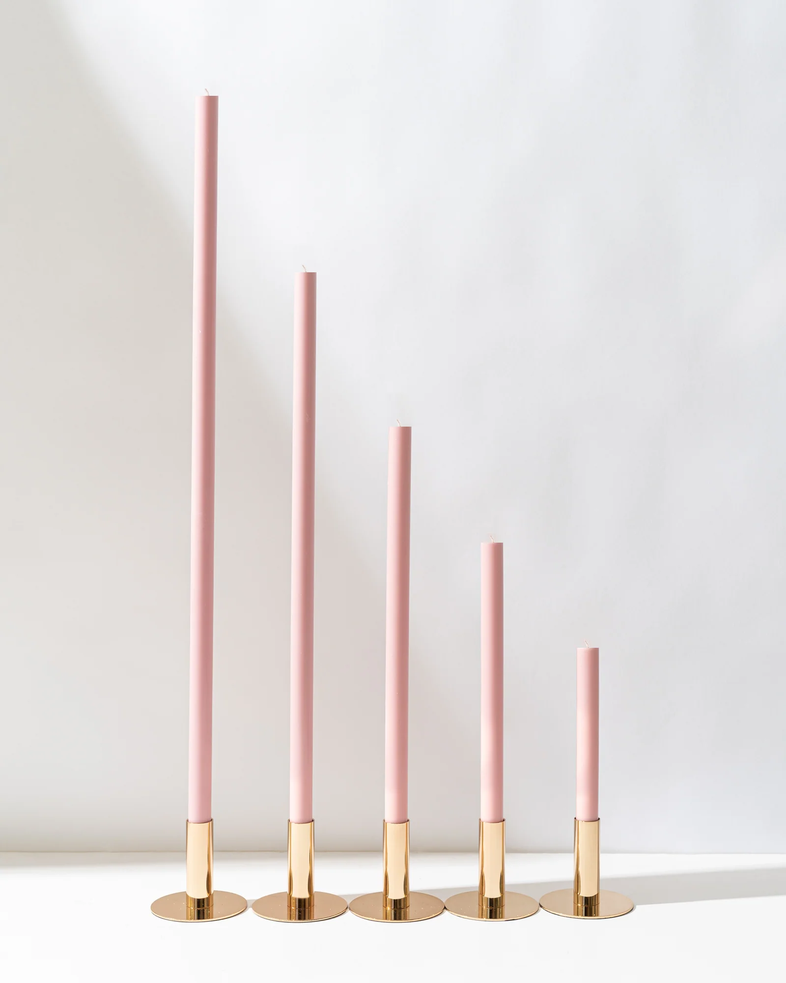 Collection 2 | Pre-styled Bundle (18 Candles) - Image 12