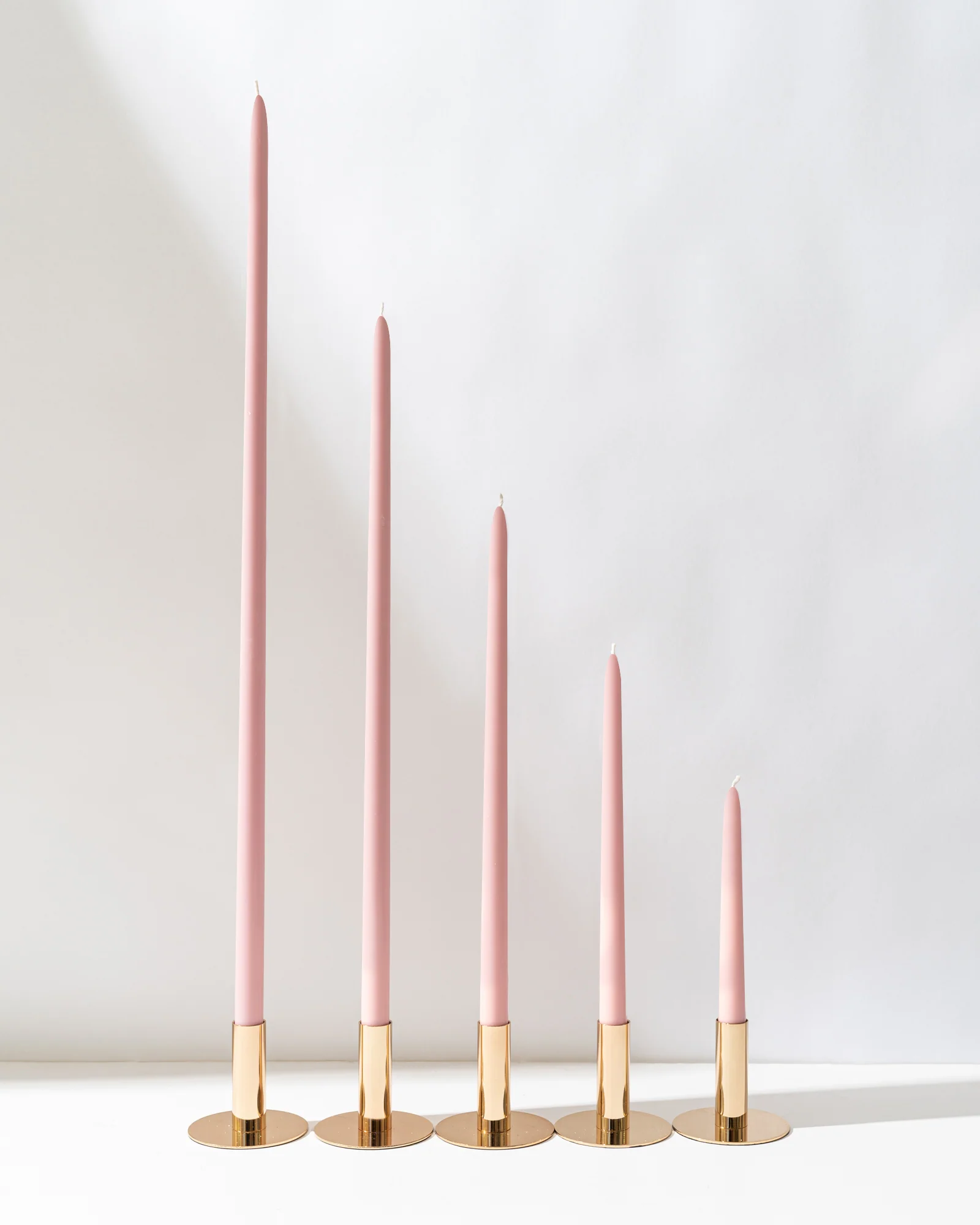 Collection 2 | Pre-styled Bundle (18 Candles) - Image 39