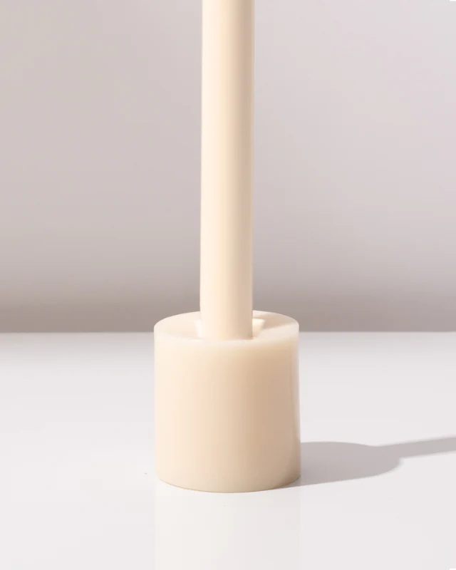 The Wedding Package (124 candles) - Image 11