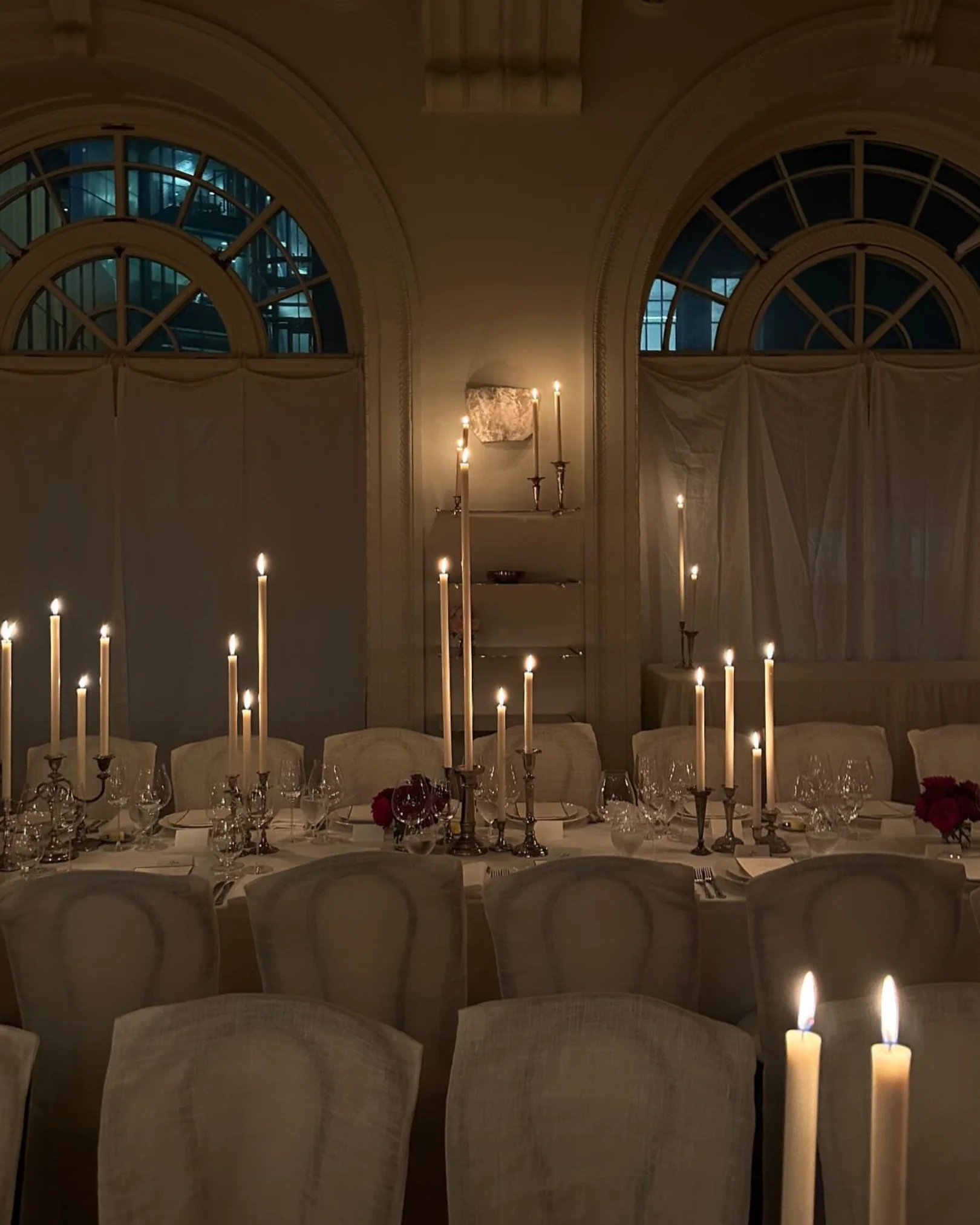 The Wedding Package (124 candles) - Image 3