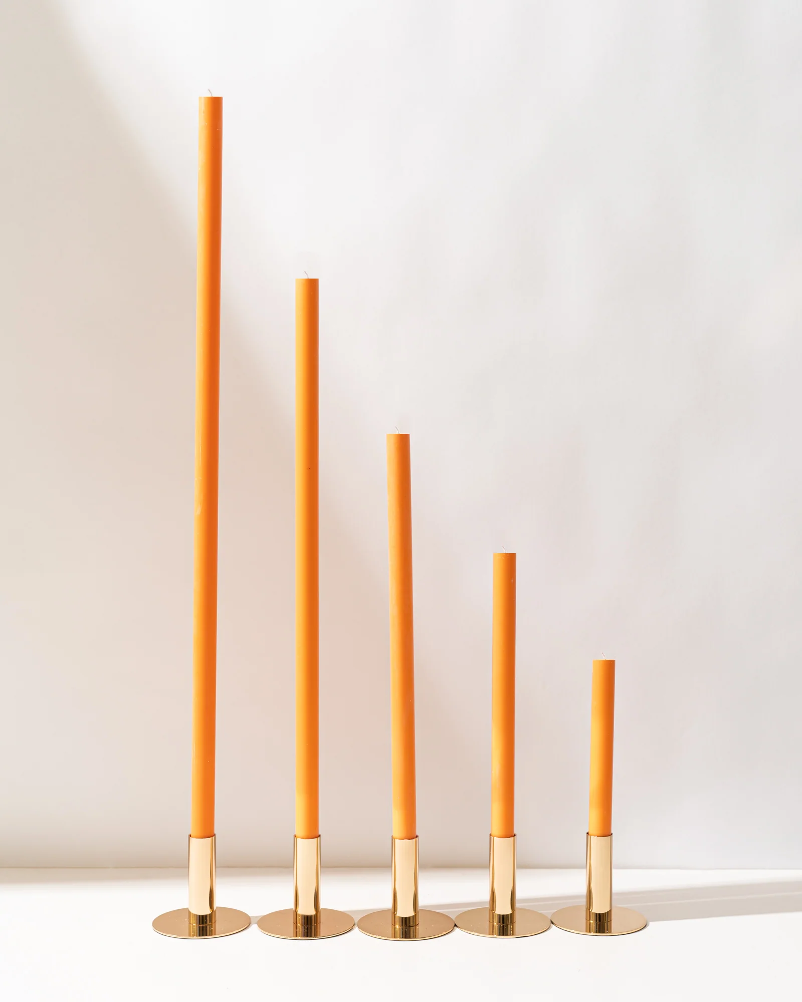 Collection 2 | Pre-styled Bundle (18 Candles) - Image 18