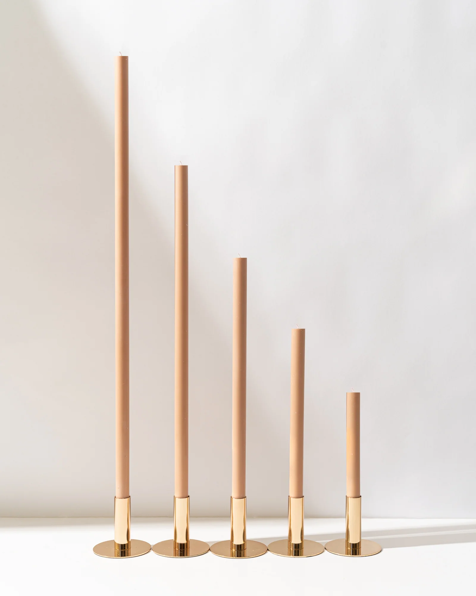Collection 2 | Pre-styled Bundle (18 Candles) - Image 8