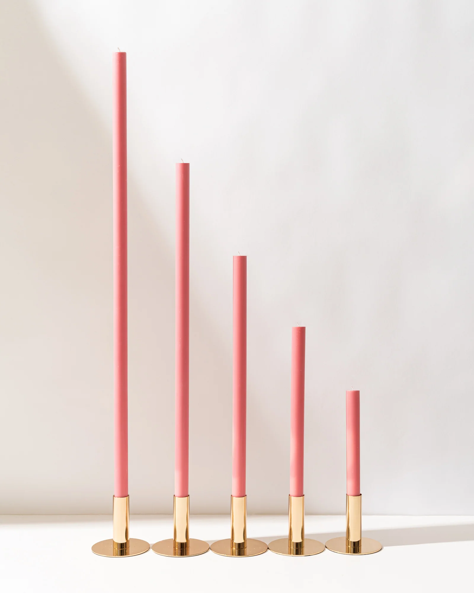 Collection 2 | Pre-styled Bundle (18 Candles) - Image 14